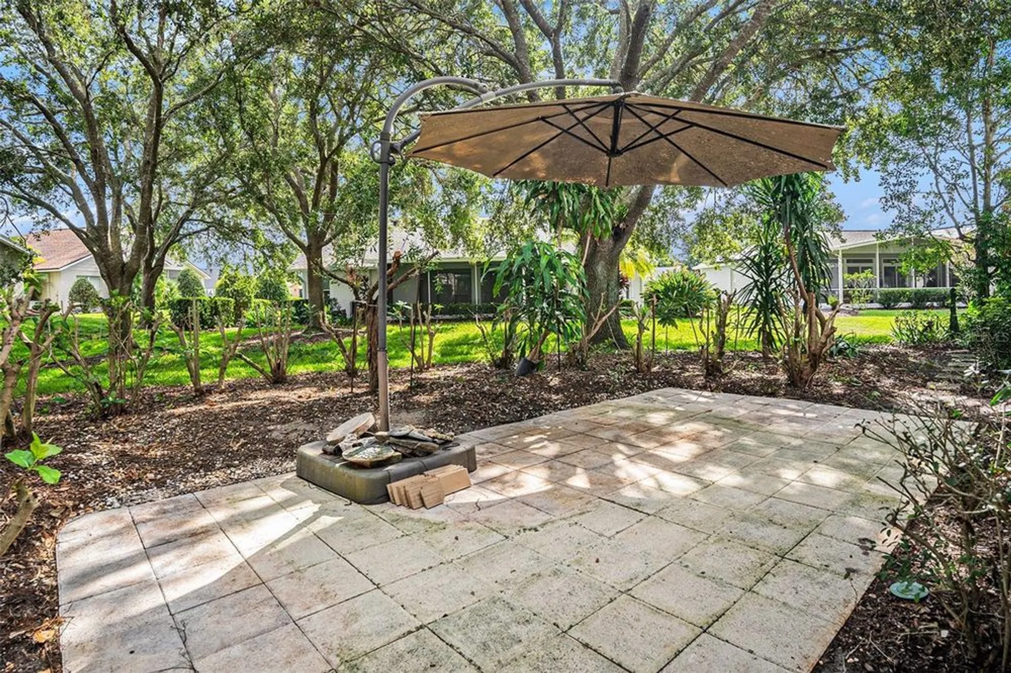 Property Slideshow image 28 of 30 | 18630 bellevista ct, Hudson, FL, 34667
