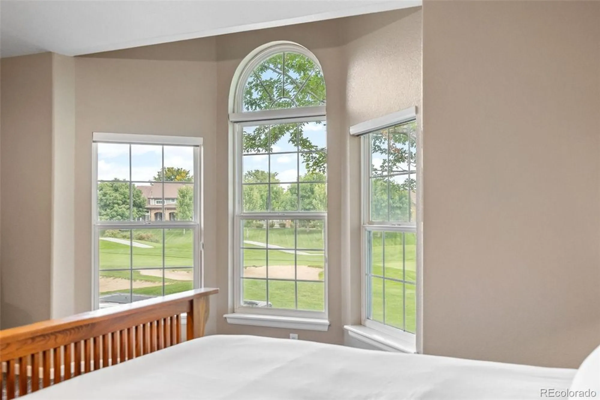 Property Slideshow image 16 of 48 | 2730 w riverwalk cir a, Littleton, CO, 80123
