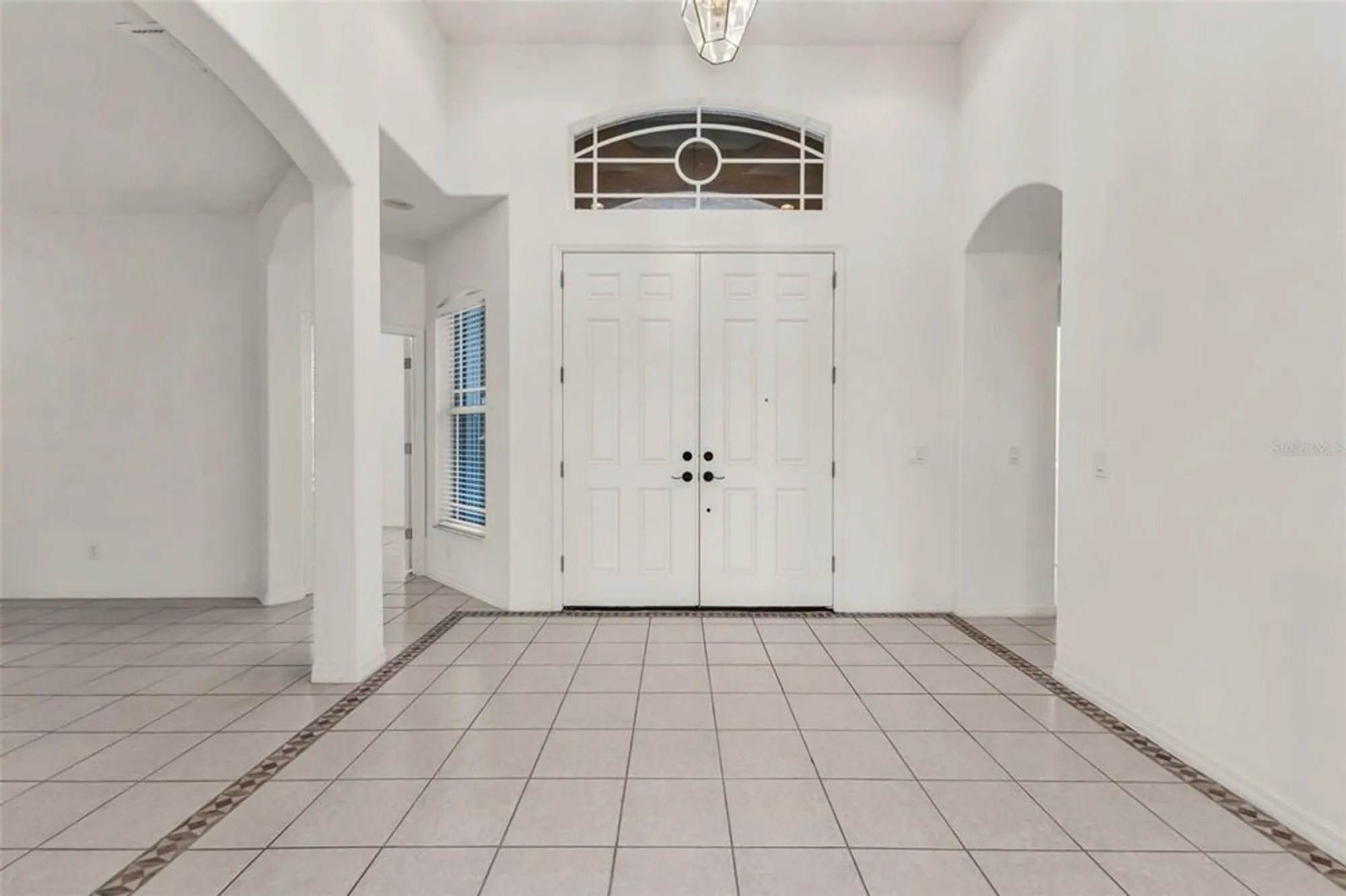 Property Slideshow image 8 of 64 | 1151 creek nine dr, North Port, FL, 34291