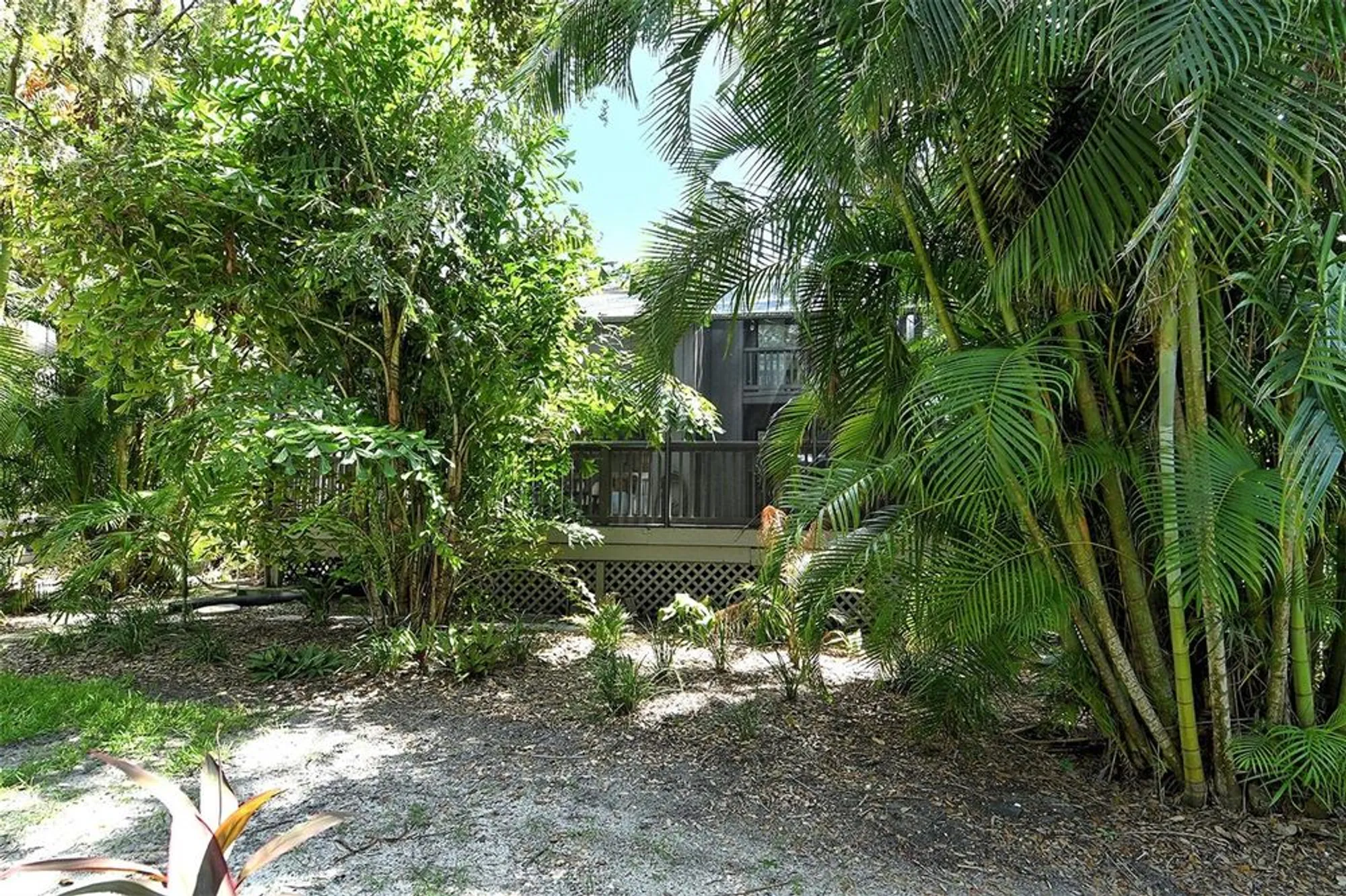 Property Slideshow image 48 of 84 | 1473 landings cir # 44, Sarasota, FL, 34231