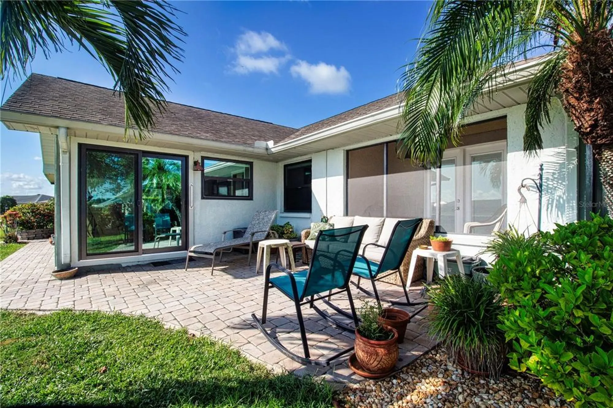 Property Slideshow image 56 of 77 | 1527 fort duquesna dr, Sun City Center, FL, 33573