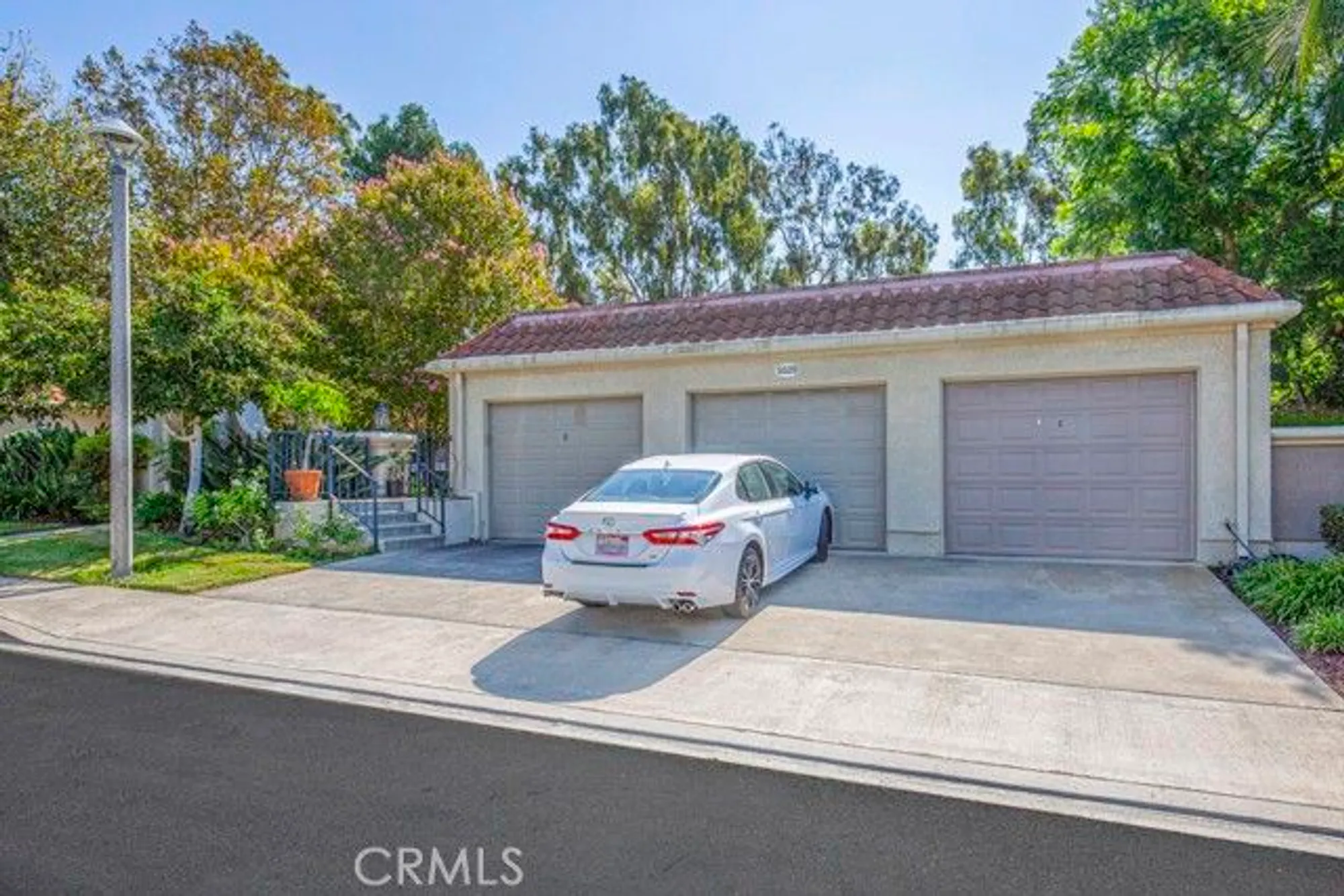 Property Slideshow image 40 of 43 | 5529 via la mesa c, Laguna Woods, CA, 92637