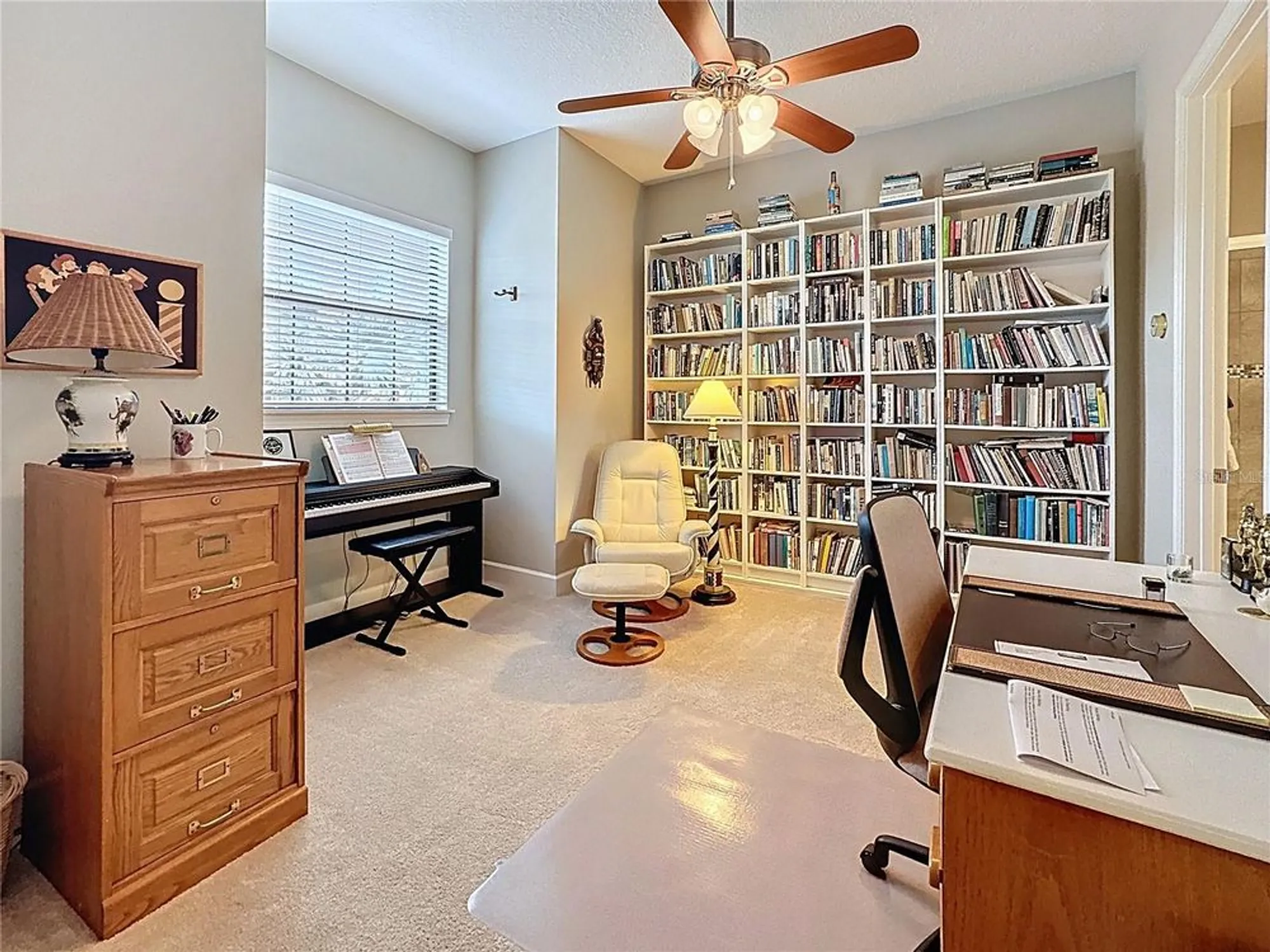Property Slideshow image 33 of 55 | 13514 messina loop 102, Bradenton, FL, 34211