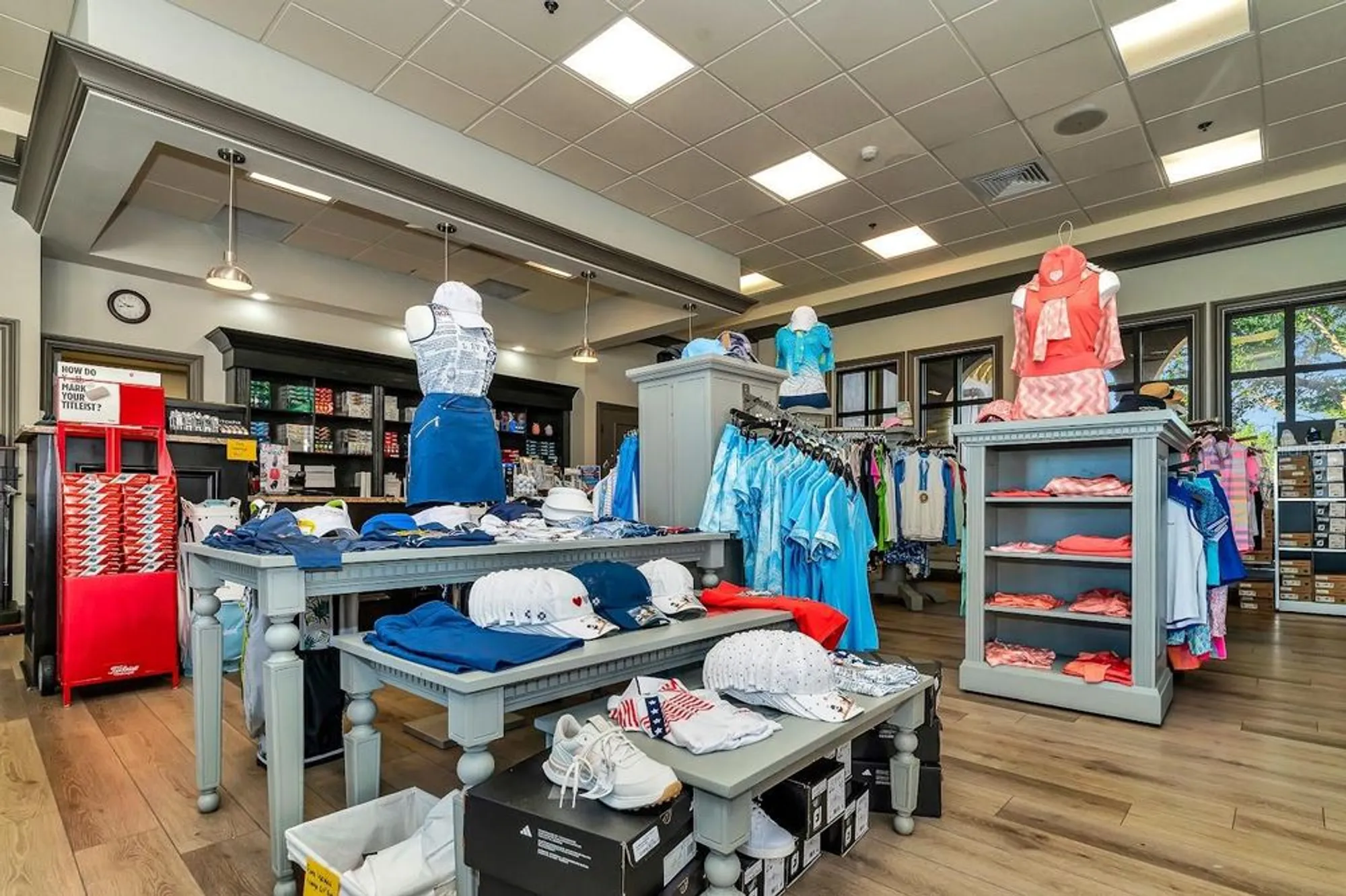 Property Slideshow image 72 of 82 | 7112 marsh view ter, Bradenton, FL, 34212