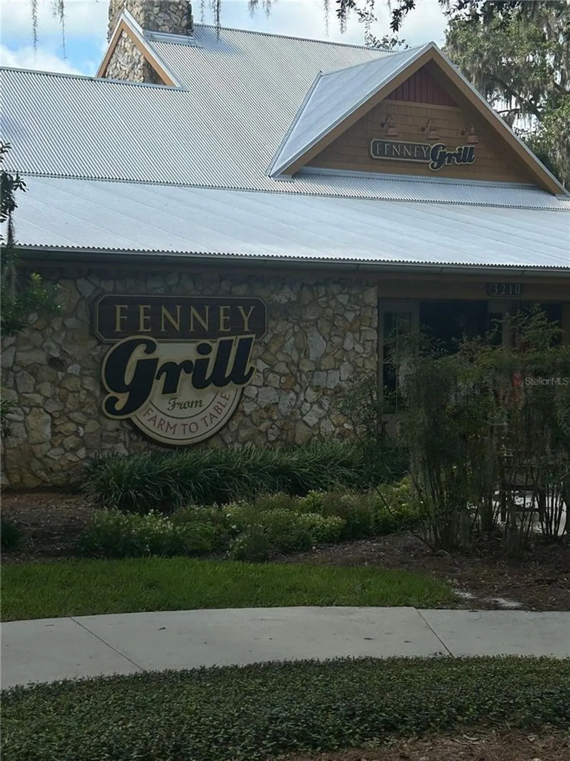 Property Slideshow image 61 of 69 | 5617 stricklin st, The Villages, FL, 32163