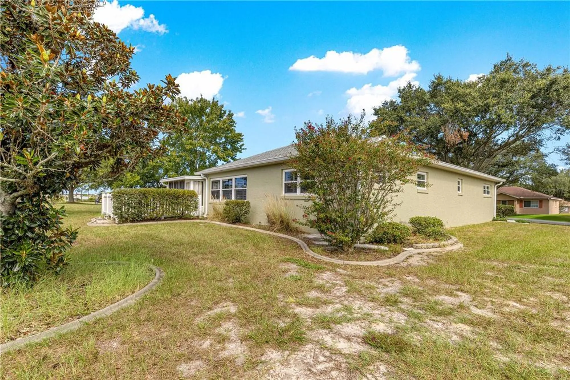 Property Slideshow image 47 of 49 | 9878 sw 97th ln, Ocala, FL, 34481