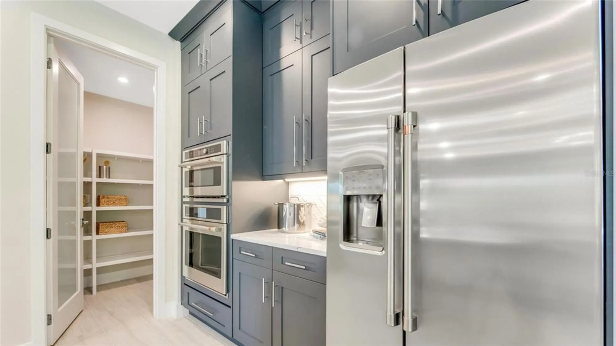 Property Slideshow image 12 of 30 | 1304 club cresswind way, Deland, FL, 32724