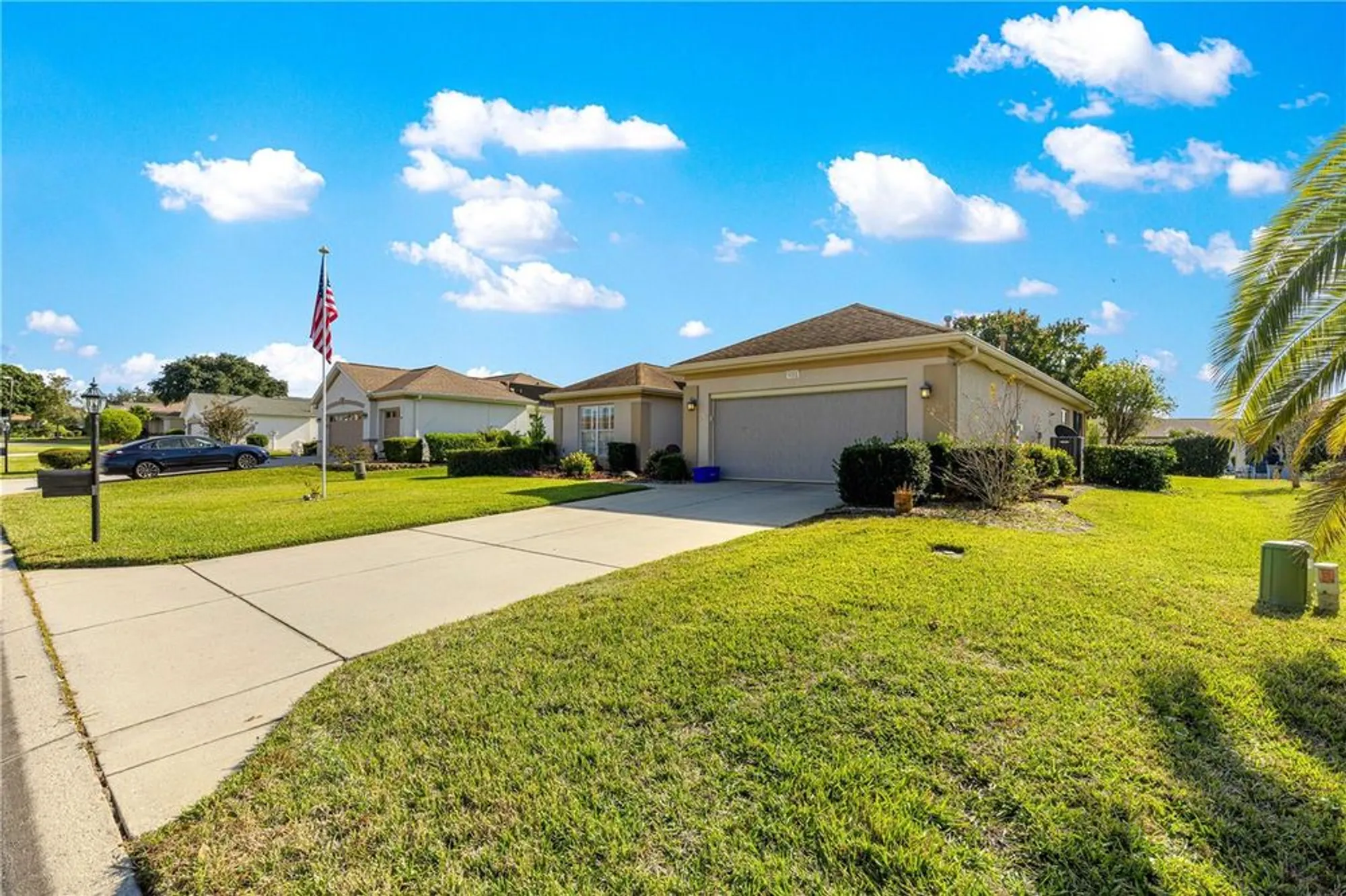 Property Slideshow image 4 of 61 | 9211 se 130th loop, Summerfield, FL, 34491