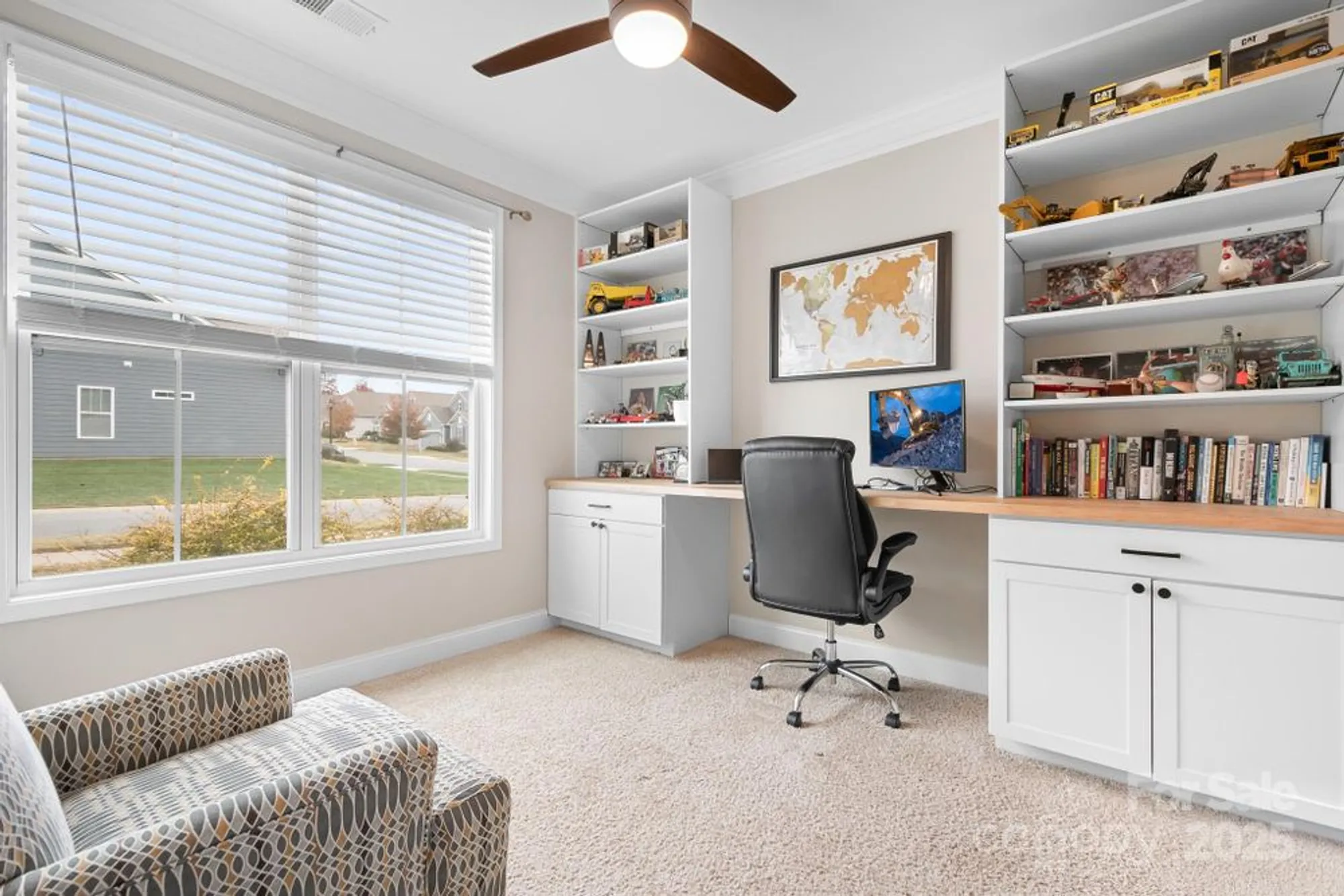Property Slideshow image 15 of 31 | 3779 summer haven dr, Sherrills Ford, NC, 28673