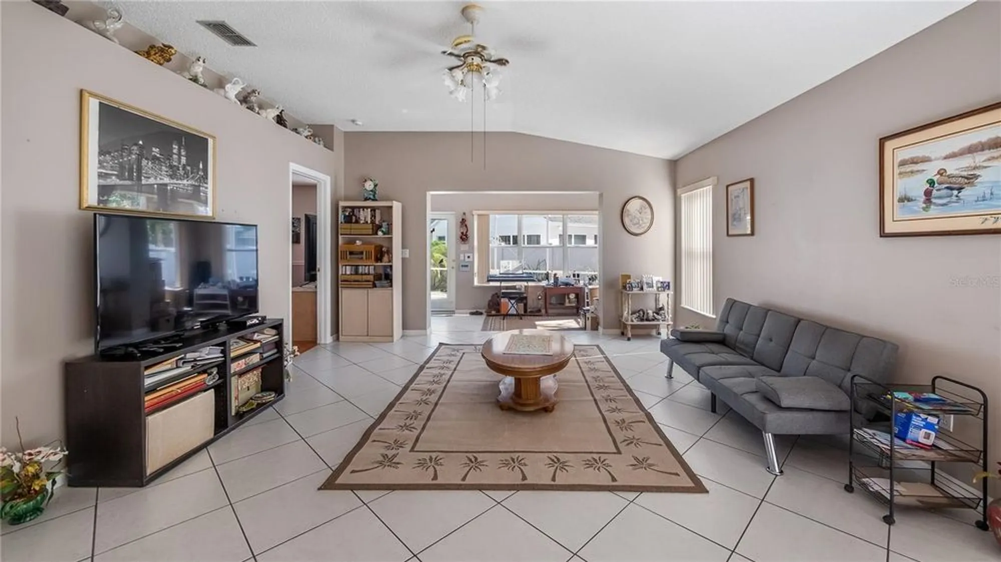 Property Slideshow image 14 of 38 | 2096 braxton st, Clermont, FL, 34711