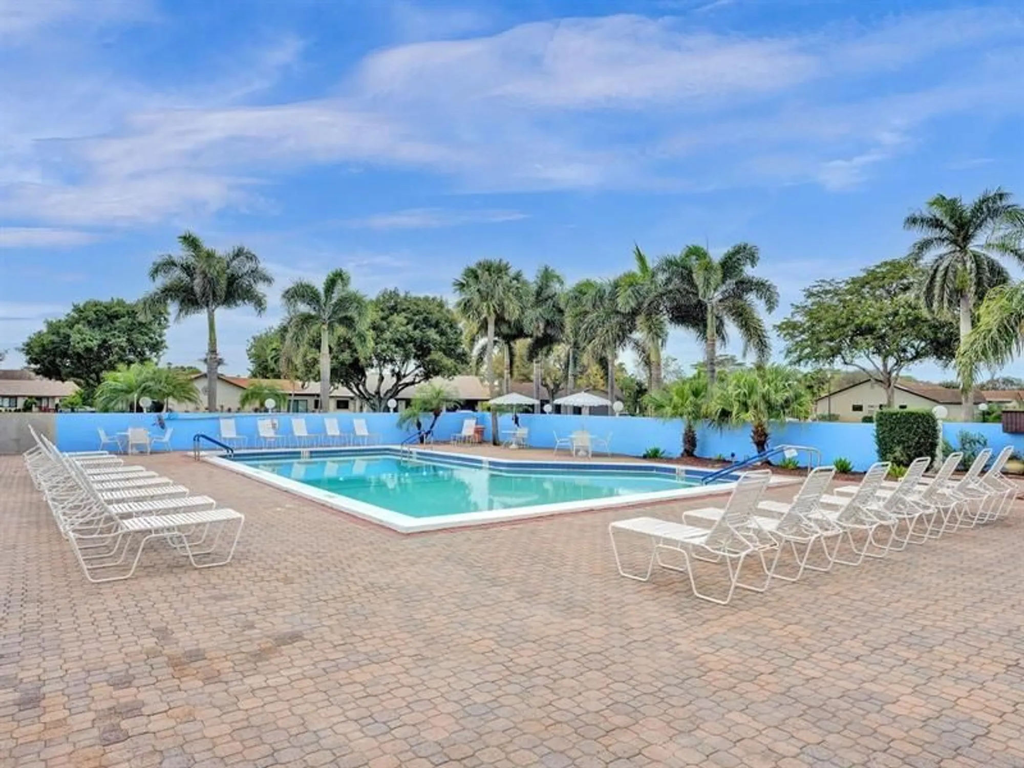 Property Slideshow image 61 of 68 | 2359 sw 16th dr, Deerfield Beach, FL, 33442