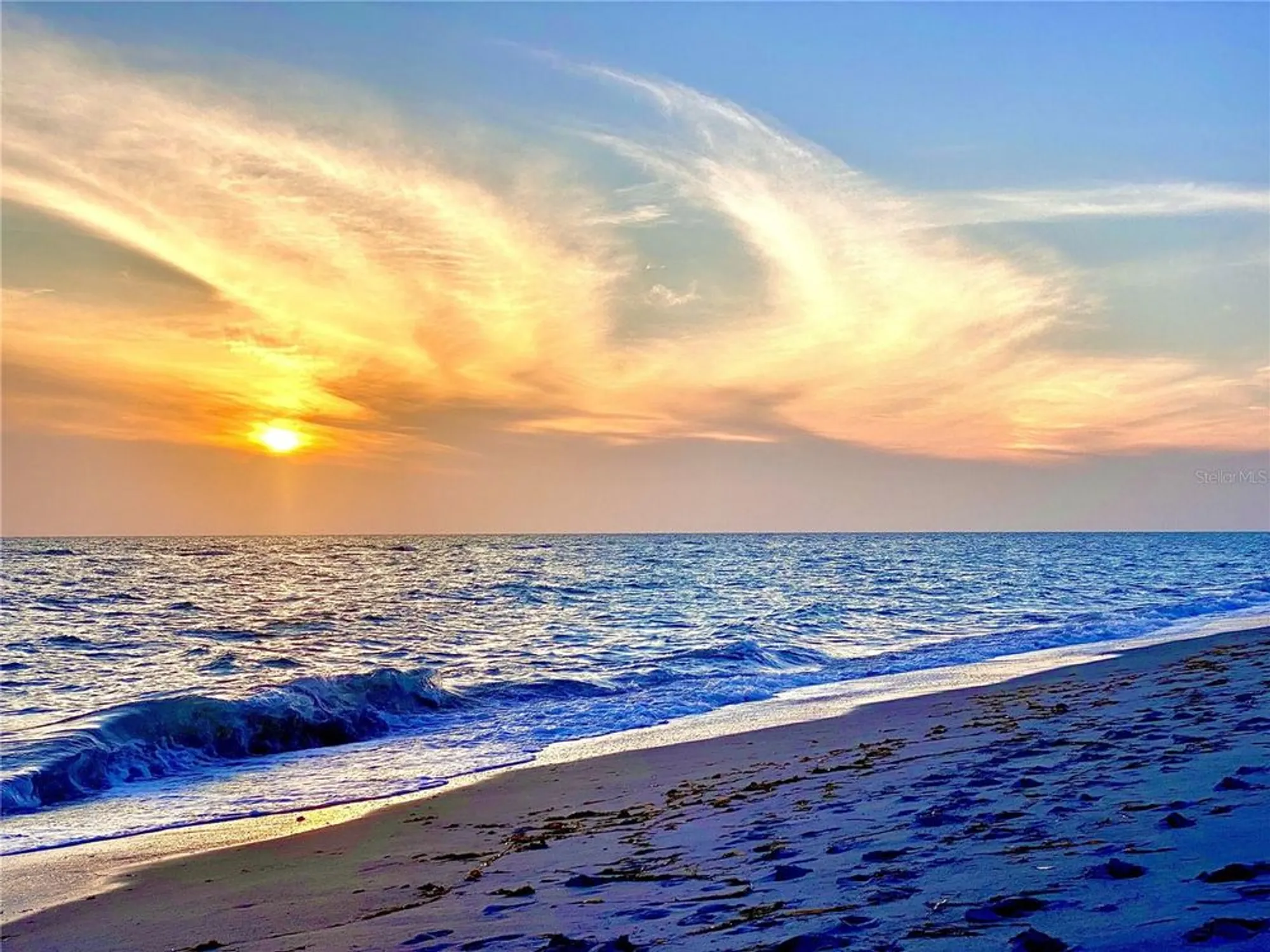 Property Slideshow image 96 of 96 | 10628 nicklaus ct, Englewood, FL, 34223