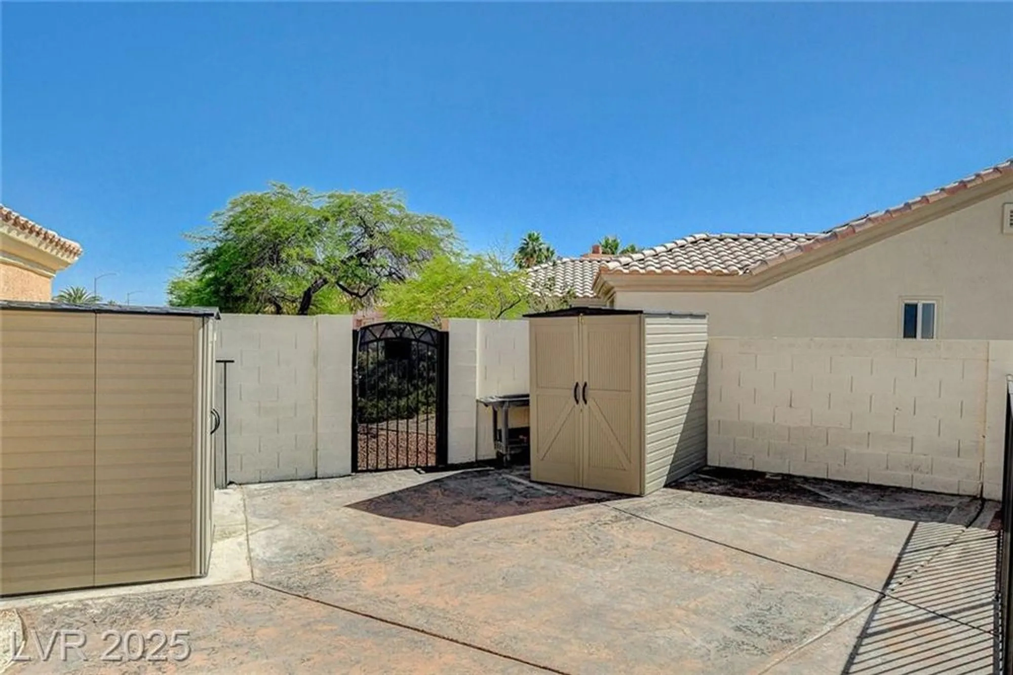 Property Slideshow image 41 of 66 | 3112 haddon dr, Las Vegas, NV, 89134
