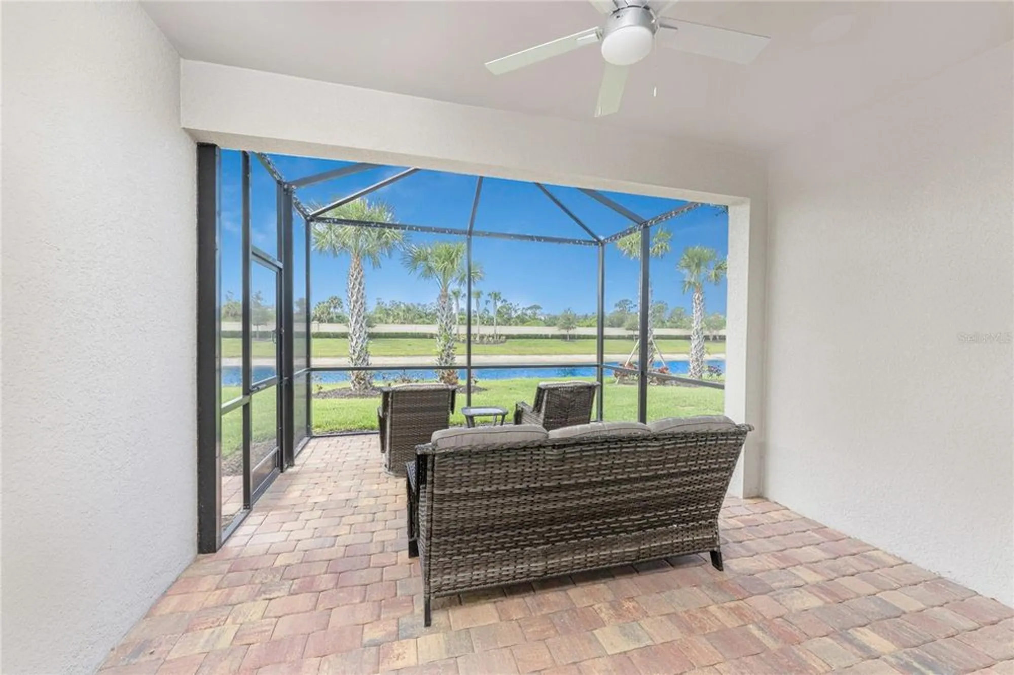 Property Slideshow image 32 of 81 | 13859 vadini st, Venice, FL, 34293