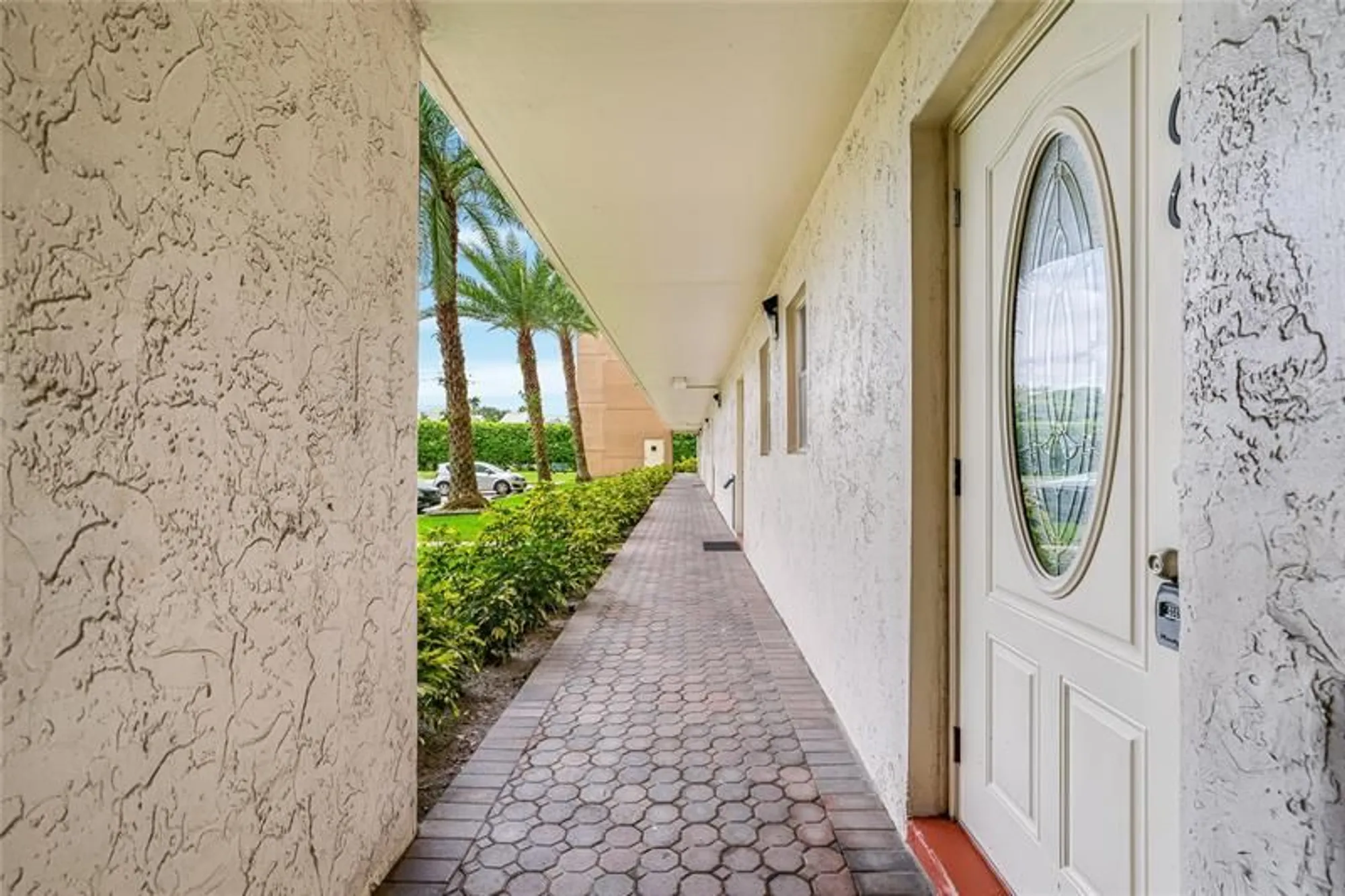 Property Slideshow image 19 of 55 | 8900 washington blvd 106a, Pembroke Pines, FL, 33025