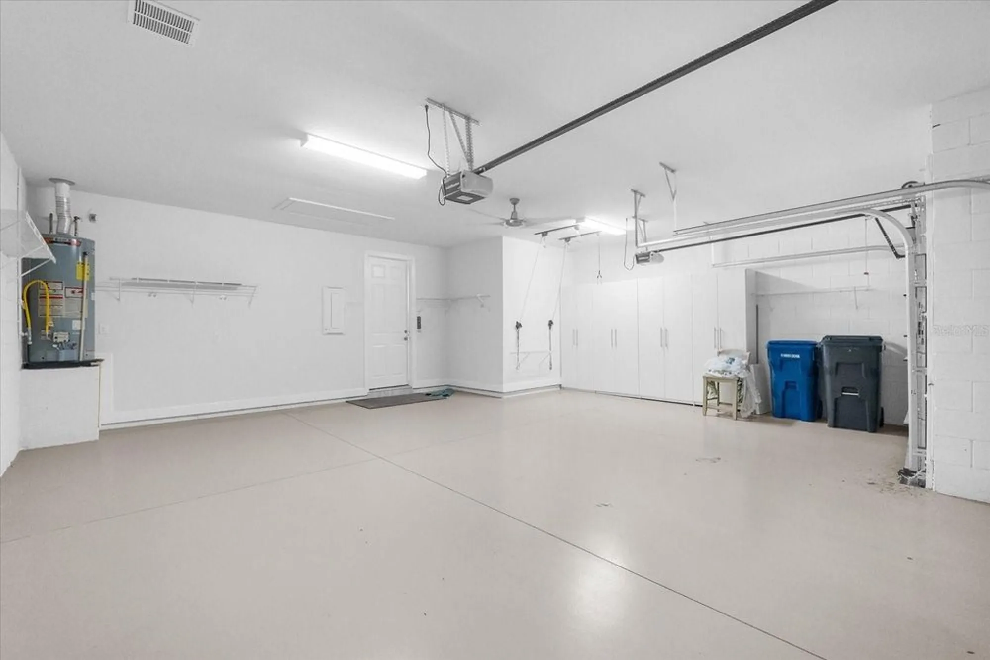 Property Slideshow image 38 of 94 | 16741 ellsworth ave, Bradenton, FL, 34202