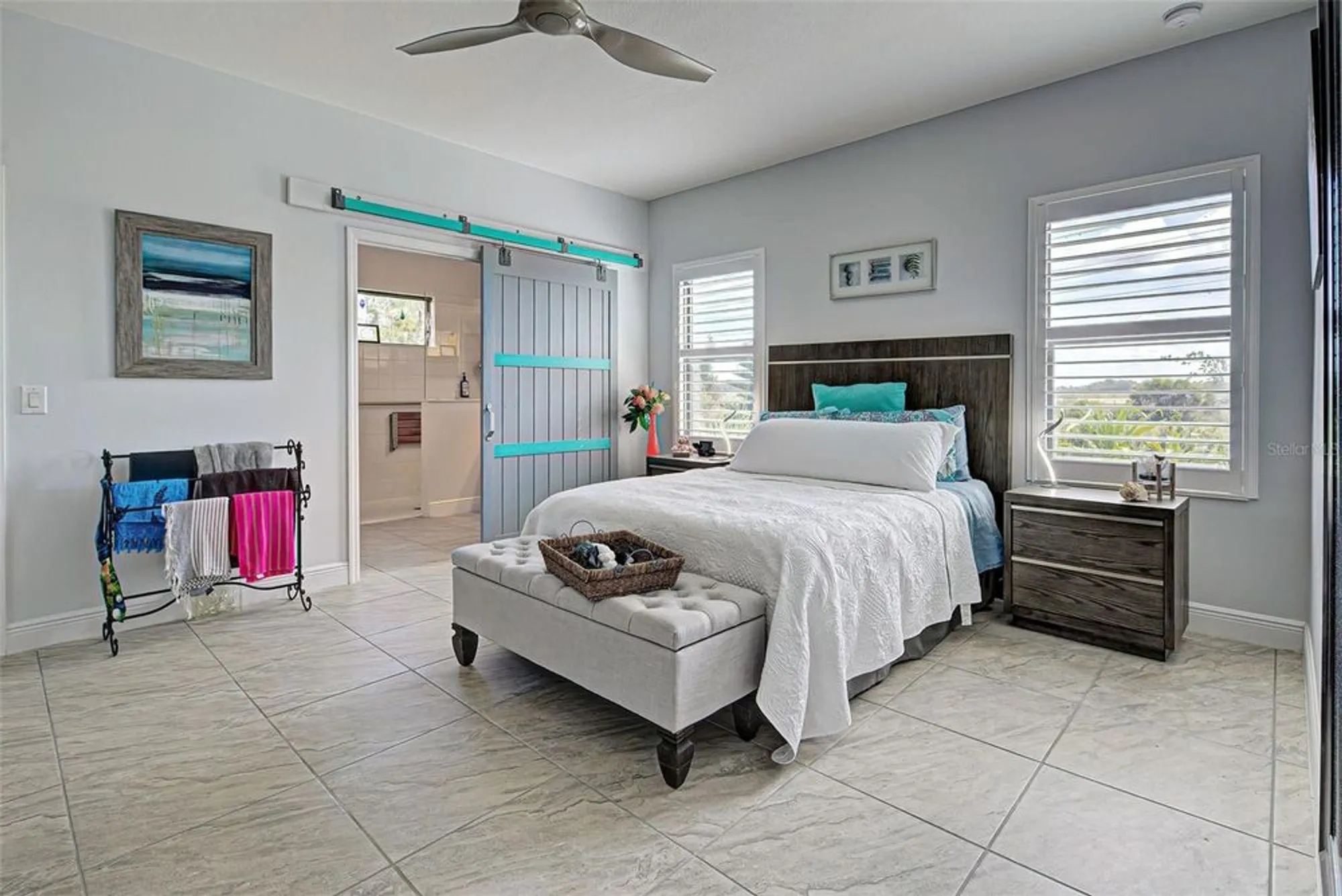 Property Slideshow image 20 of 55 | 26724 weiskopf dr, Englewood, FL, 34223