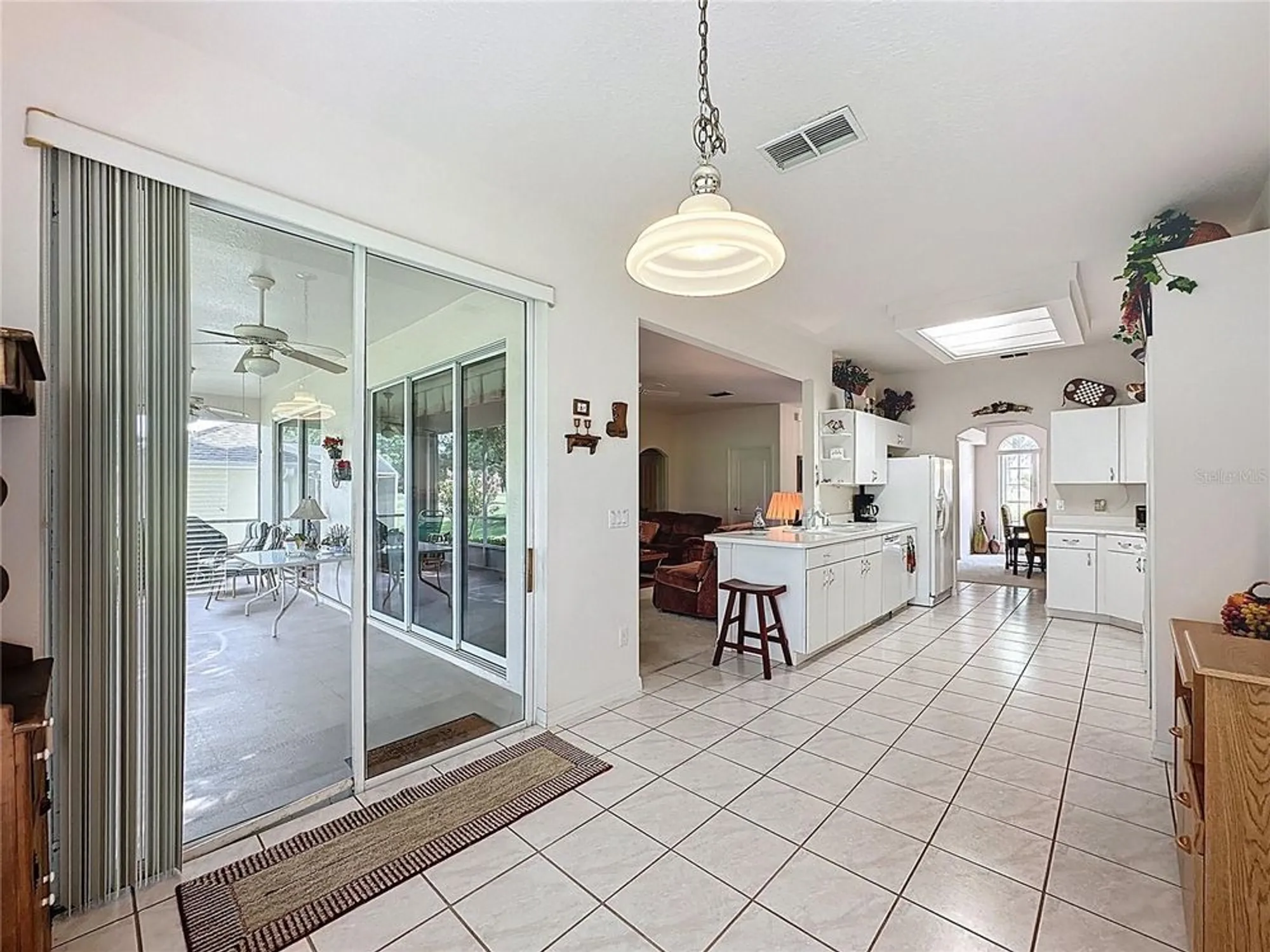 Property Slideshow image 20 of 69 | 3907 allamanda ct, Clermont, FL, 34711