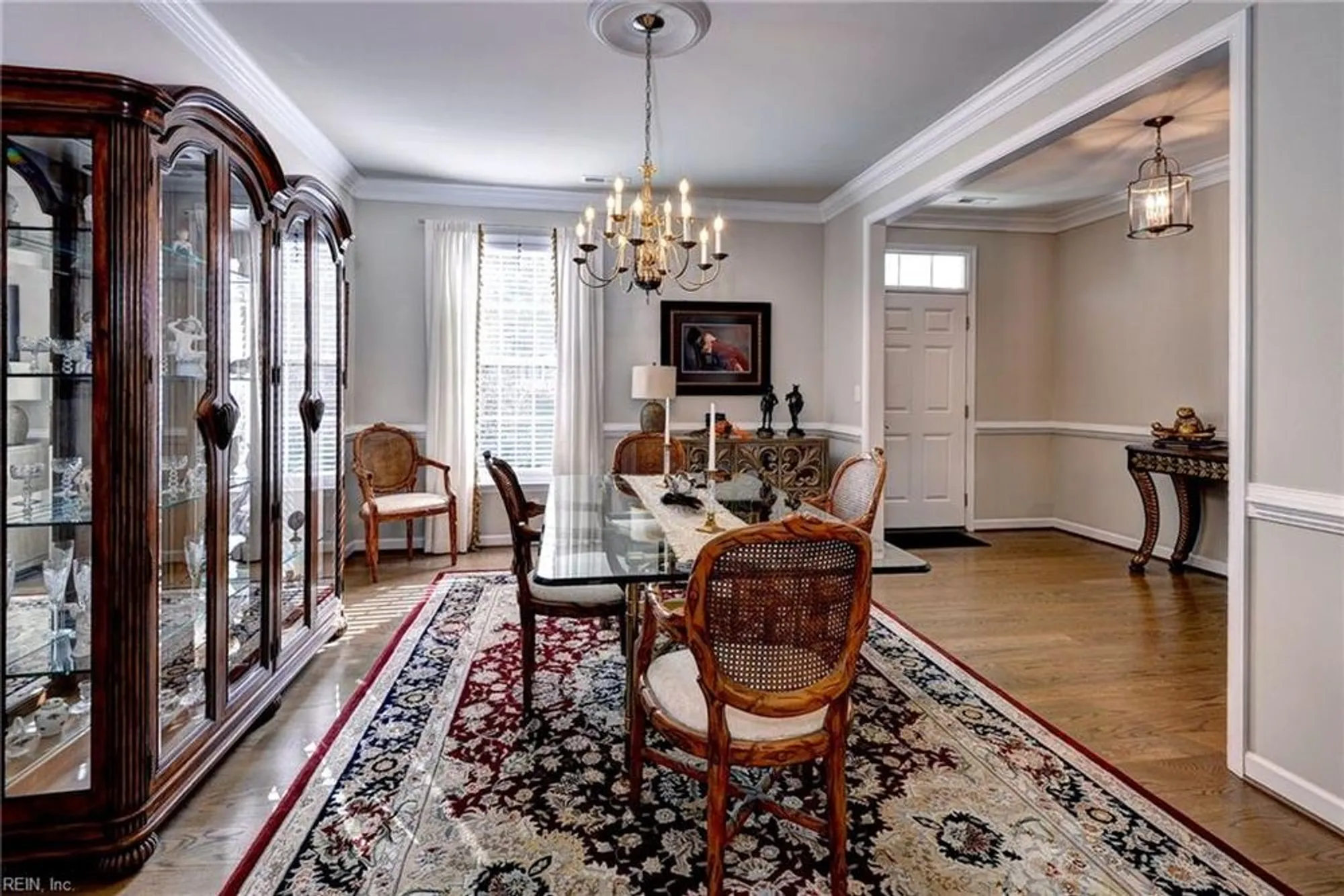 Property Slideshow image 8 of 47 | 180 alwoodley will, Williamsburg, VA, 23188