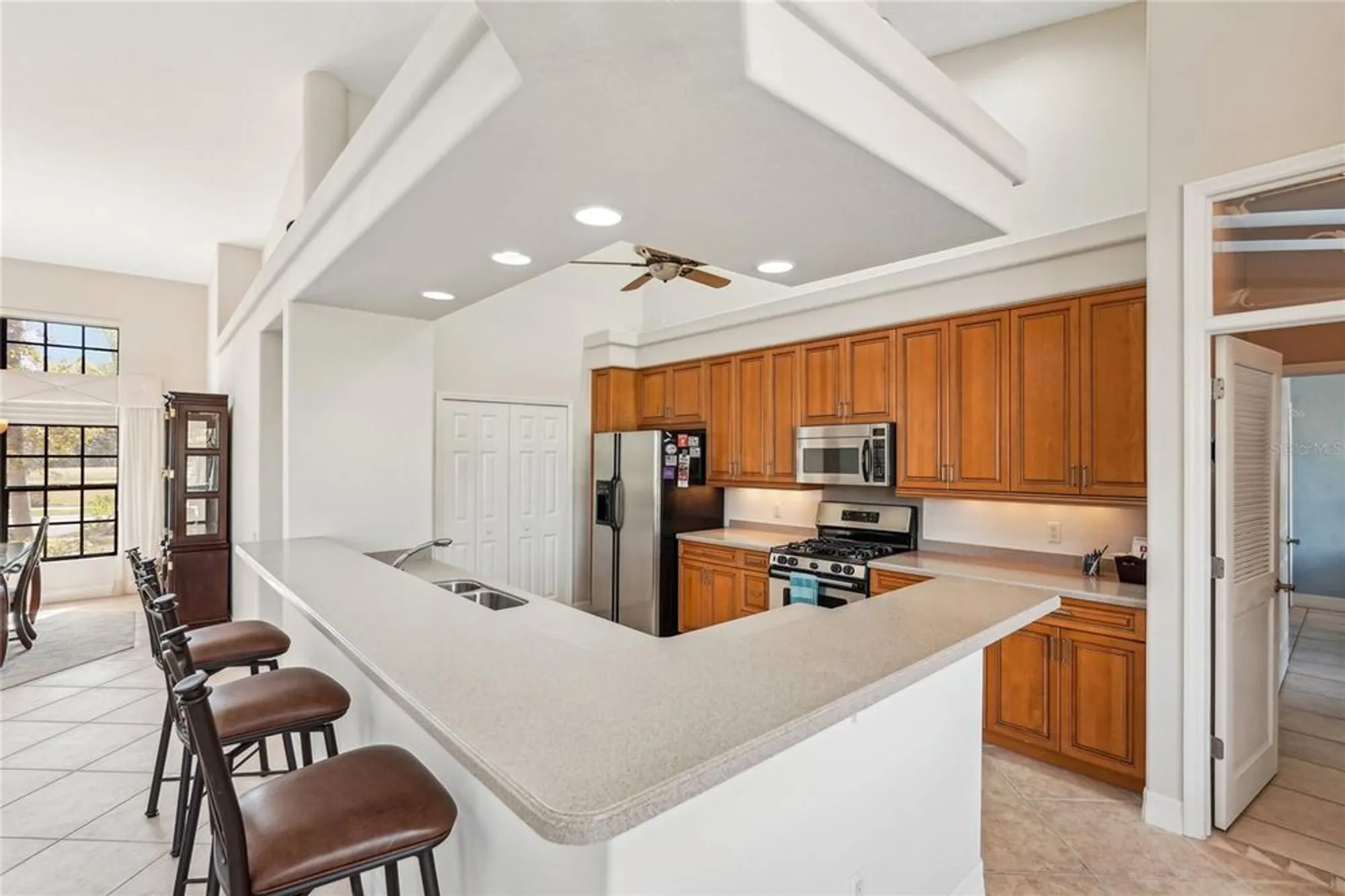 Property Slideshow image 9 of 52 | 5112 white ibis dr, North Port, FL, 34287