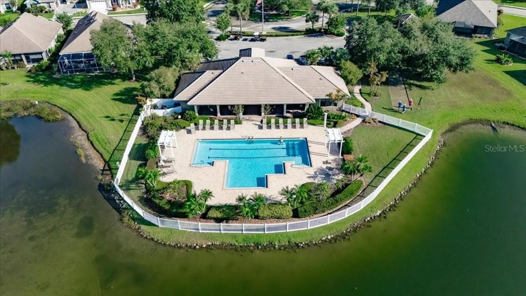 Property Slideshow image 47 of 59 | 8147 lake james dr, Lakeland, FL, 33810