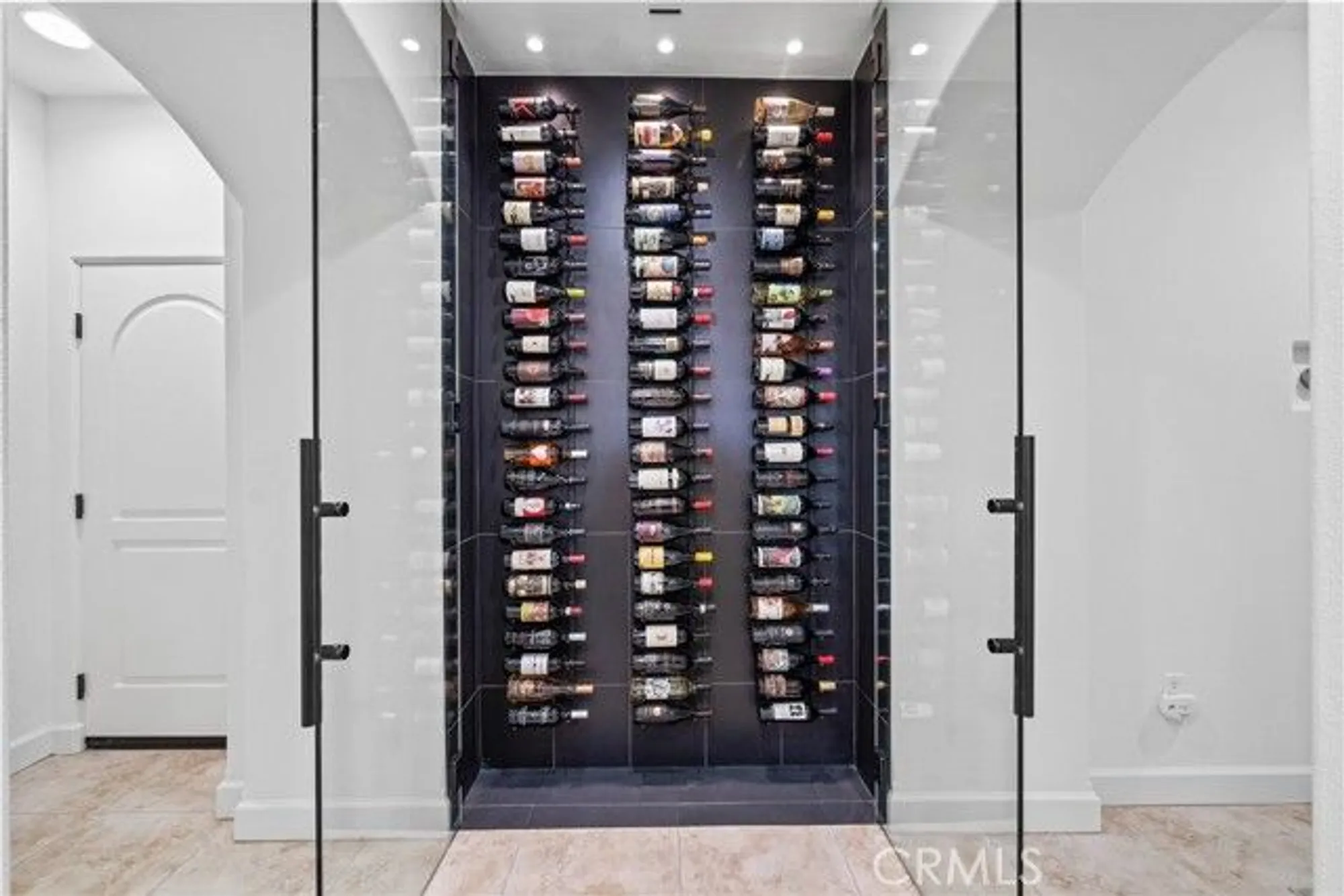 Property Slideshow image 19 of 60 | 55215 medallist dr, La Quinta, CA, 92253