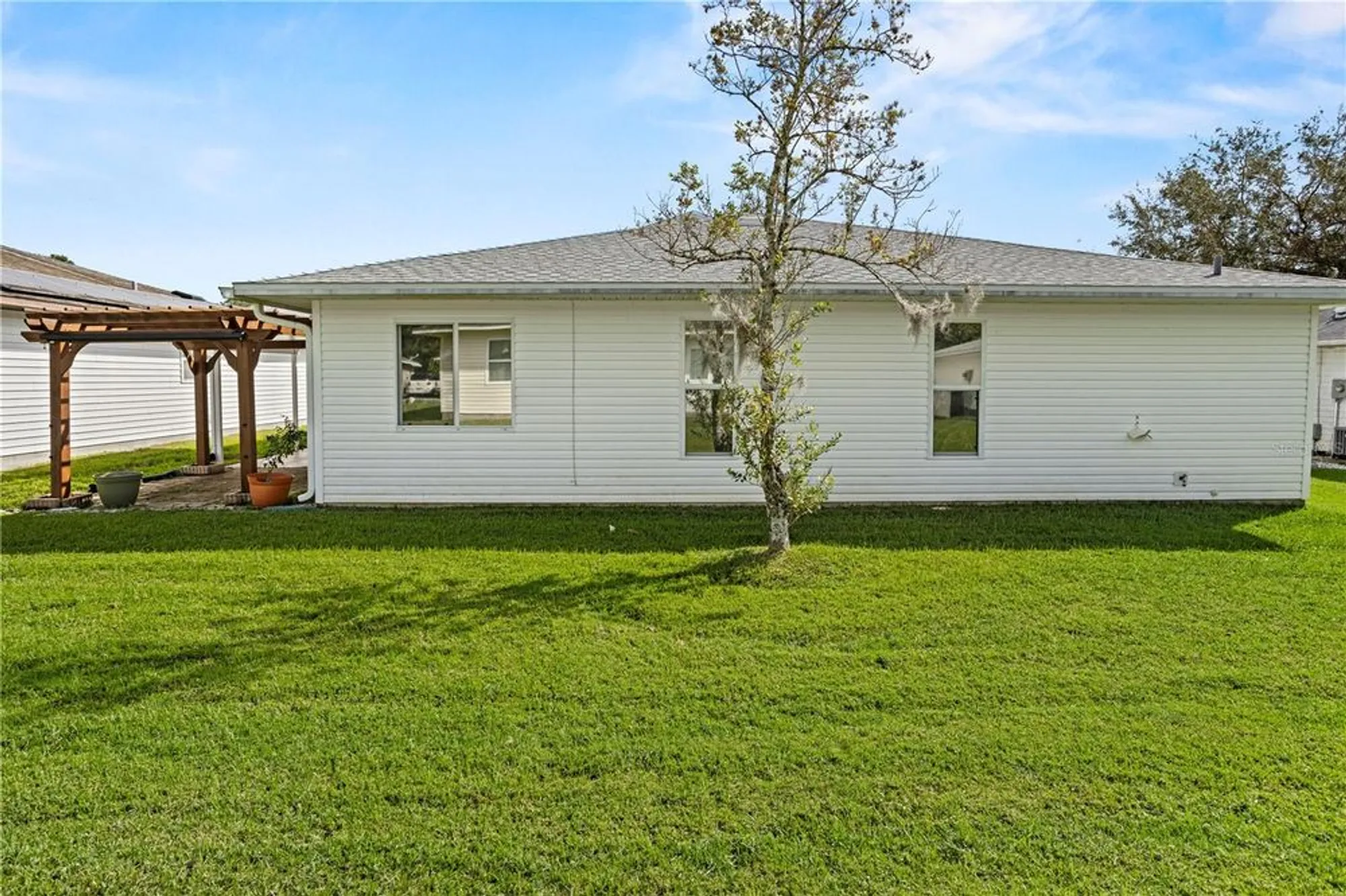 Property Slideshow image 32 of 46 | 1618 birchwood loop, Lakeland, FL, 33811