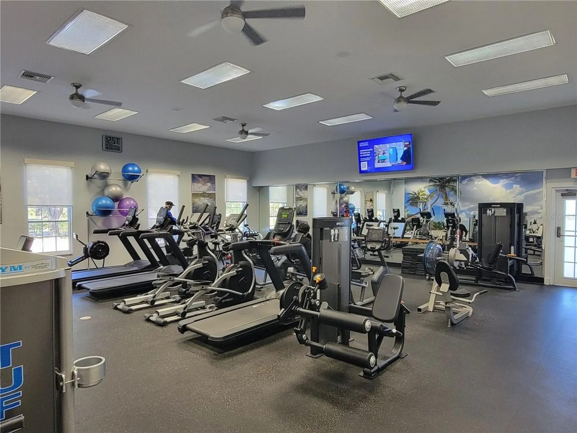 Property Slideshow image 61 of 76 | 4712 belle grv, Leesburg, FL, 34748