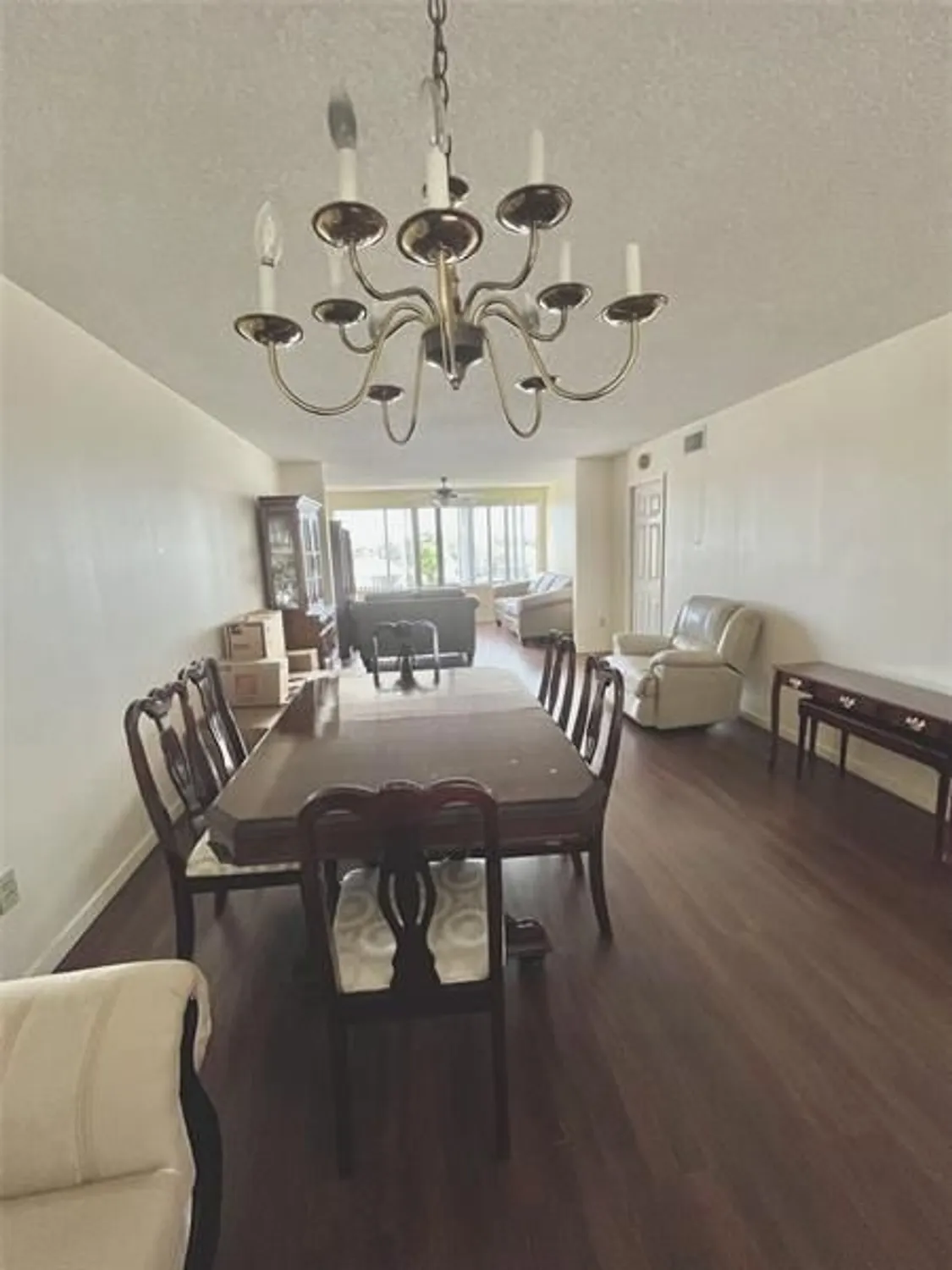 Property Slideshow image 6 of 29 | 9691 n belfort cir 305, Tamarac, FL, 33321