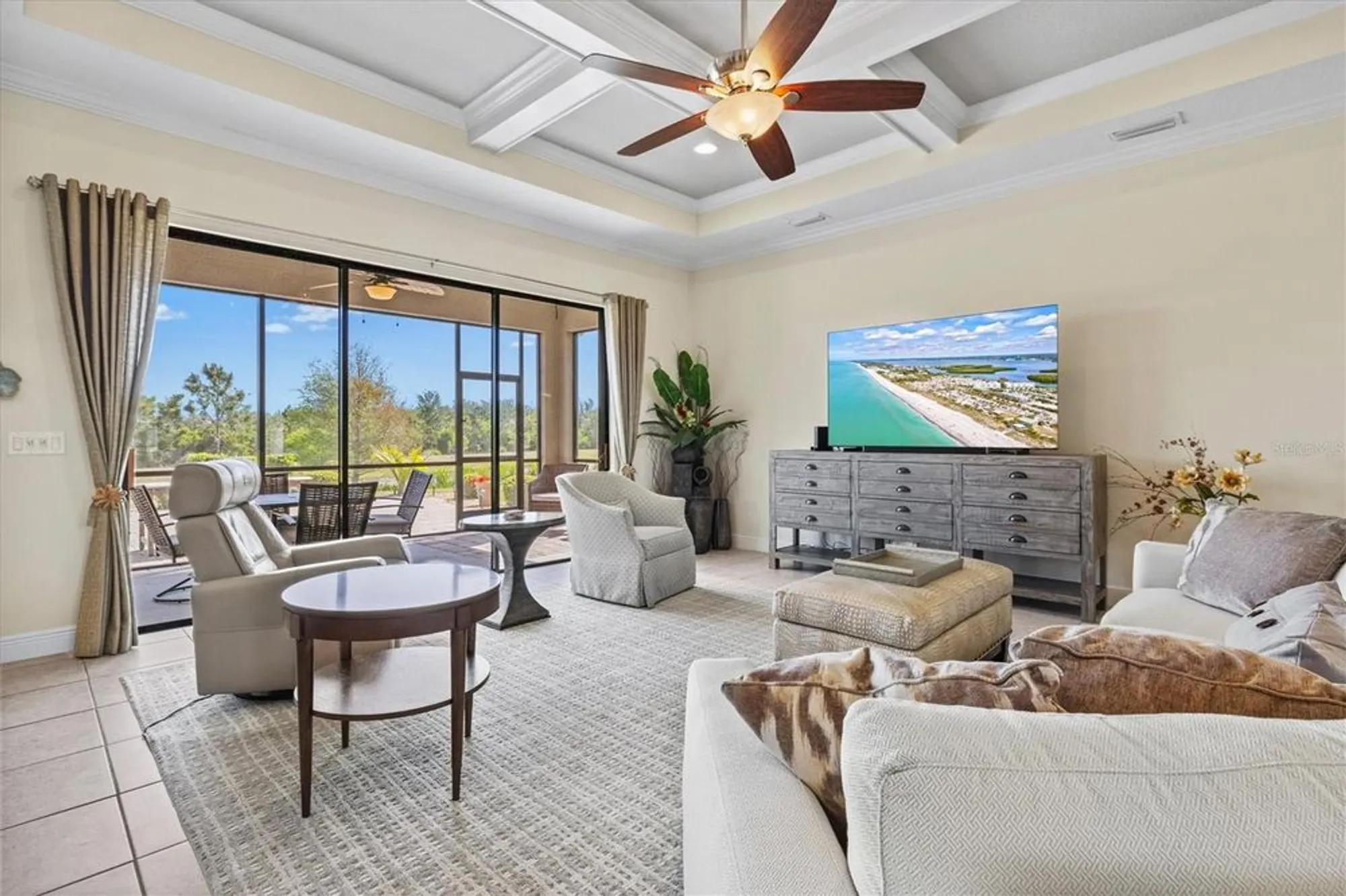 Property Slideshow image 17 of 77 | 10816 omeara way, Englewood, FL, 34223