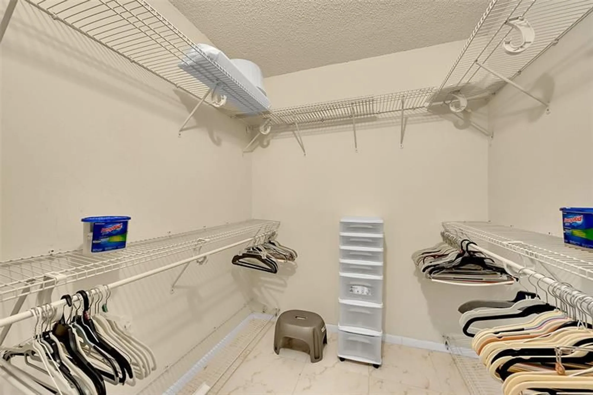 Property Slideshow image 23 of 44 | 2403 antigua cir c4, Coconut Creek, FL, 33066