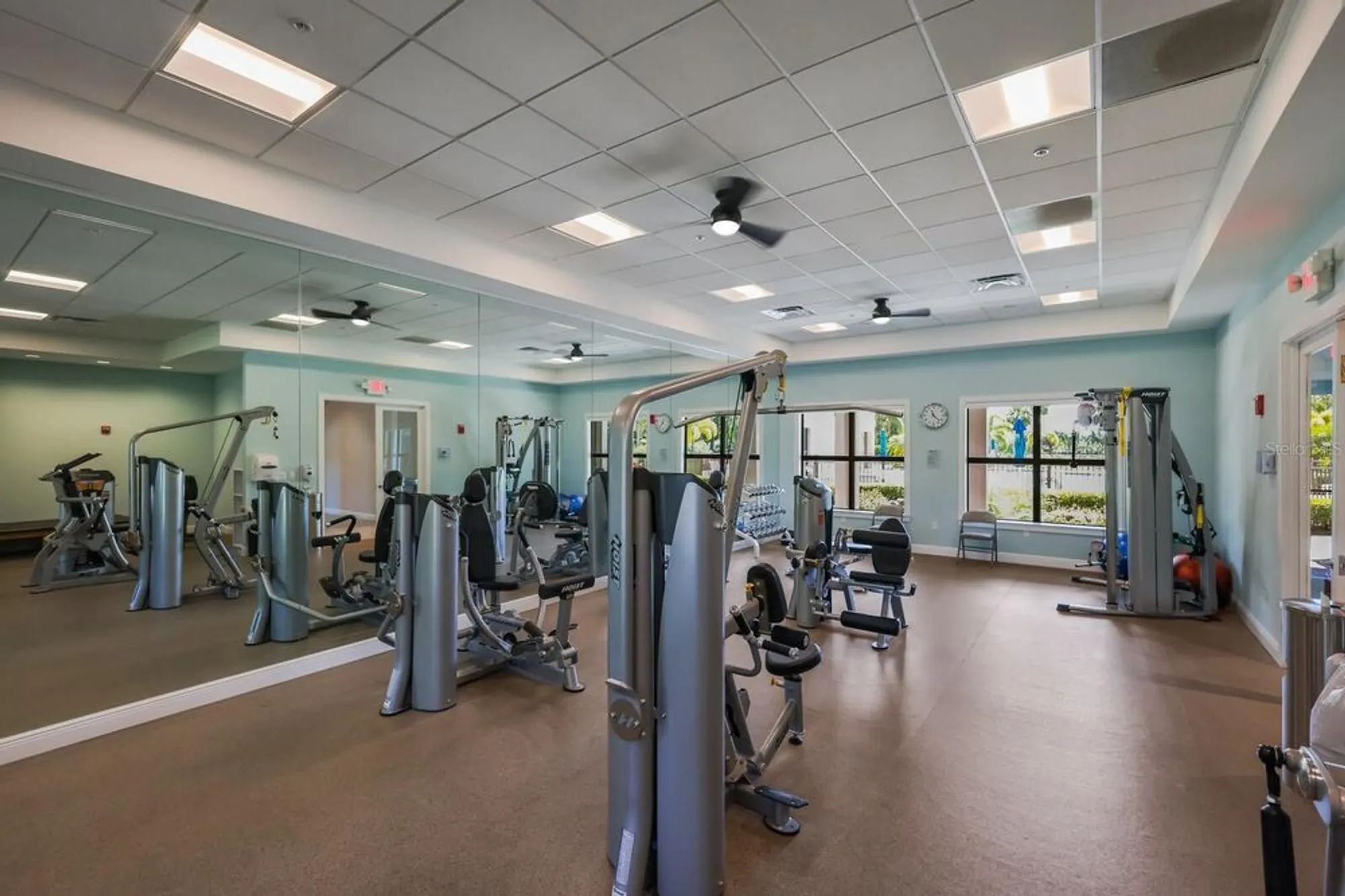 Property Slideshow image 43 of 50 | 4470 kariba lake ter, Sarasota, FL, 34243