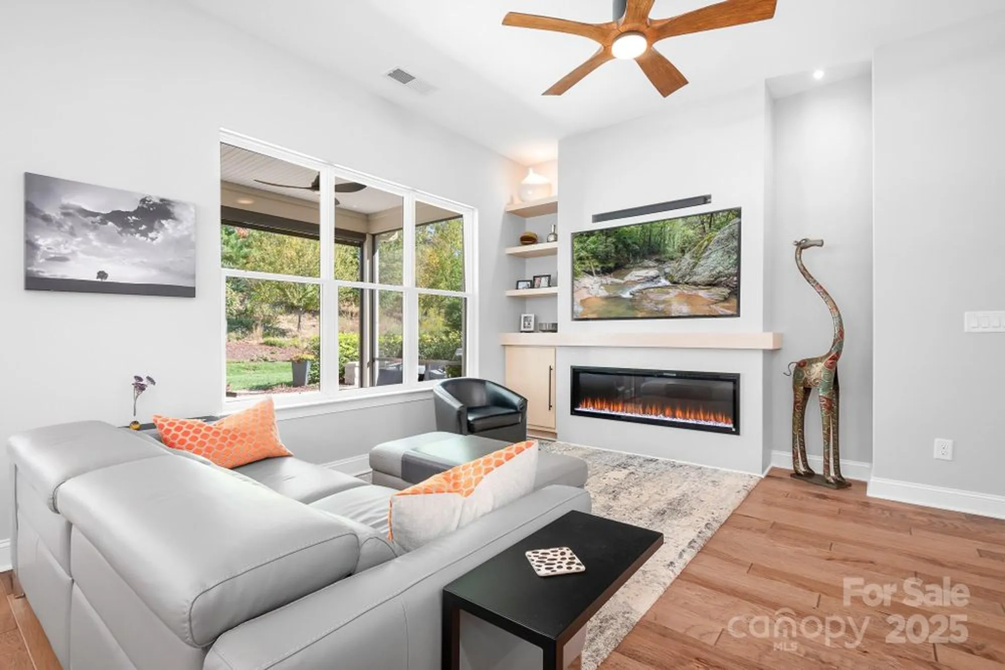 Property Slideshow image 13 of 45 | 115 chimney rock ct, Denver, NC, 28037