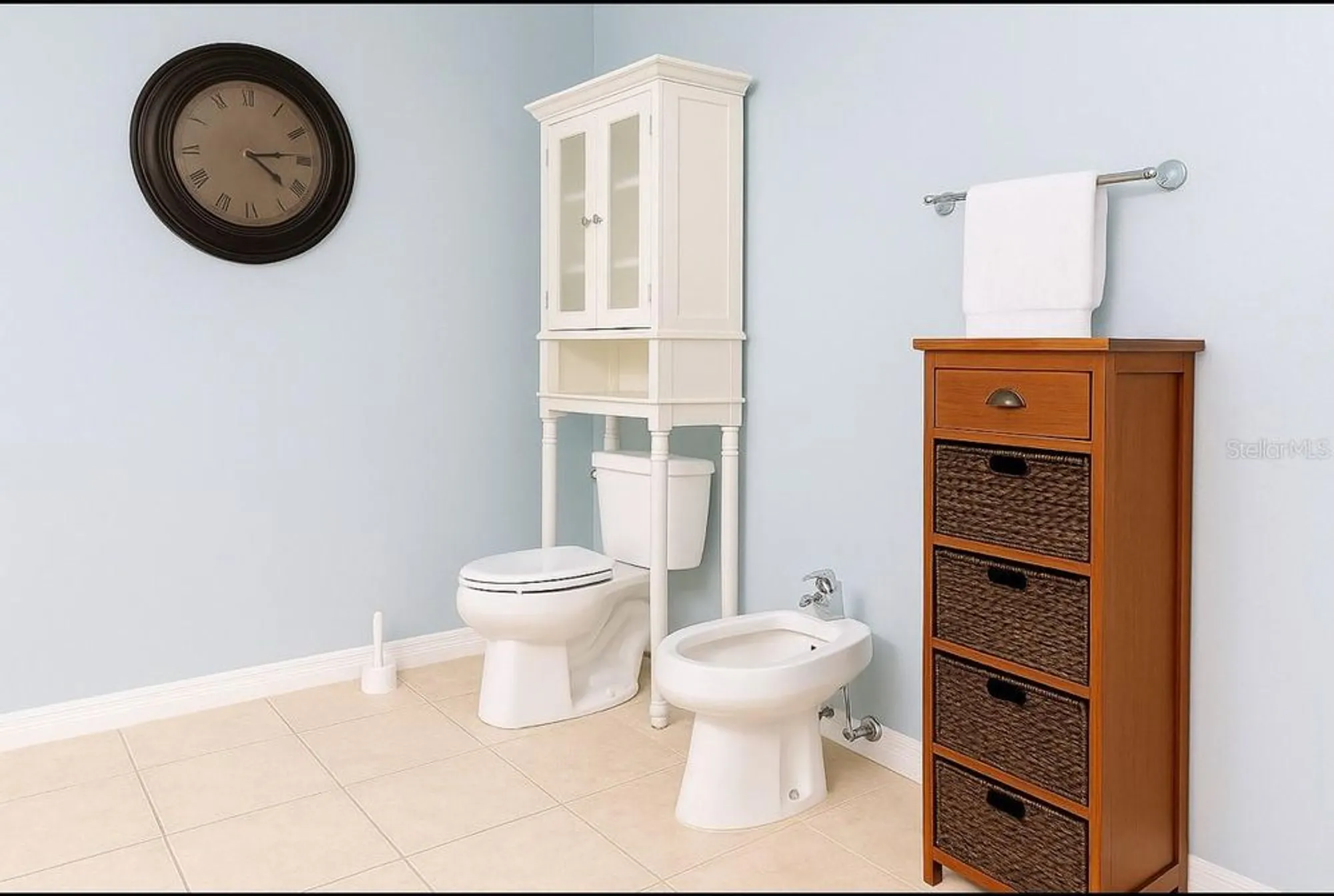 Property Slideshow image 15 of 41 | 119 crescent moon dr, Groveland, FL, 34736