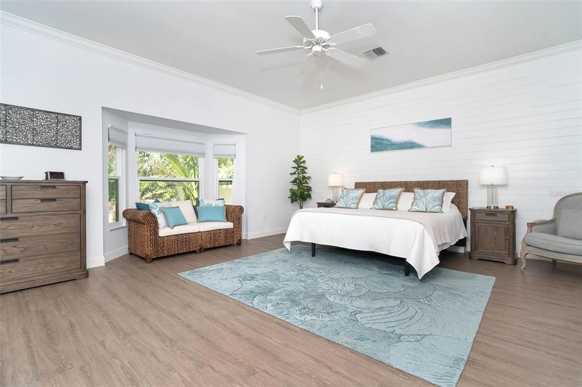 Property Slideshow image 17 of 53 | 5 saint john blvd, Englewood, FL, 34223