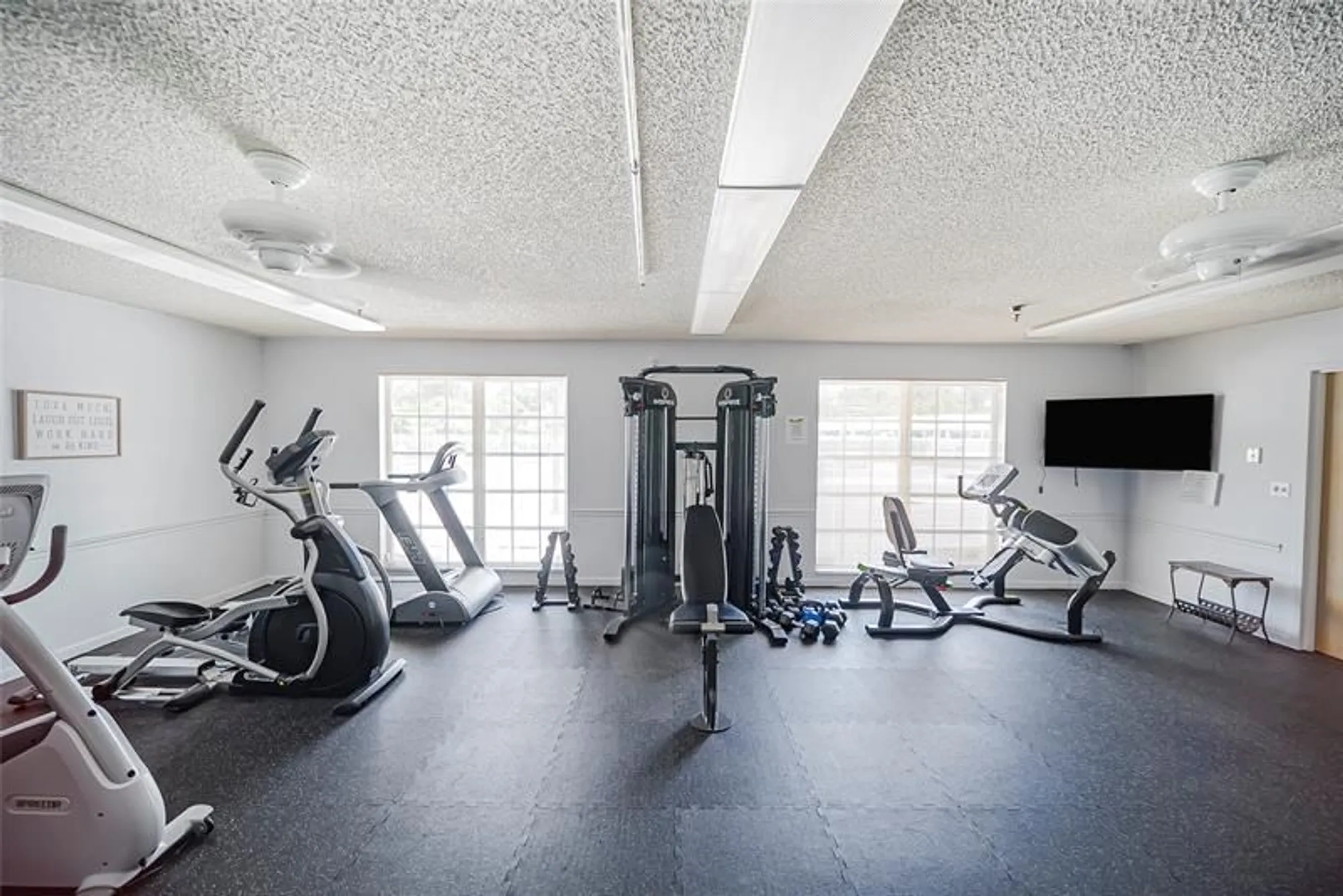 Property Slideshow image 33 of 34 | 18527 horizon ave b, Boca Raton, FL, 33496