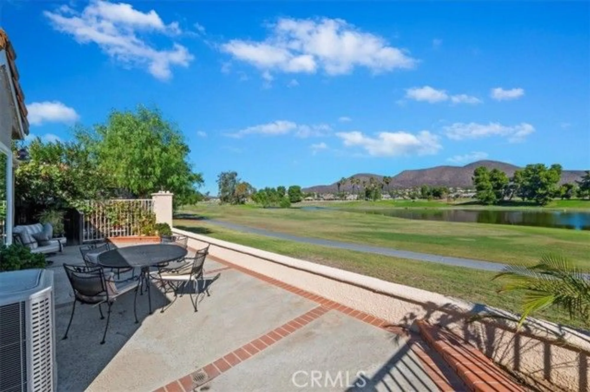Property Slideshow image 28 of 34 | 28148 palm villa dr, Menifee, CA, 92584