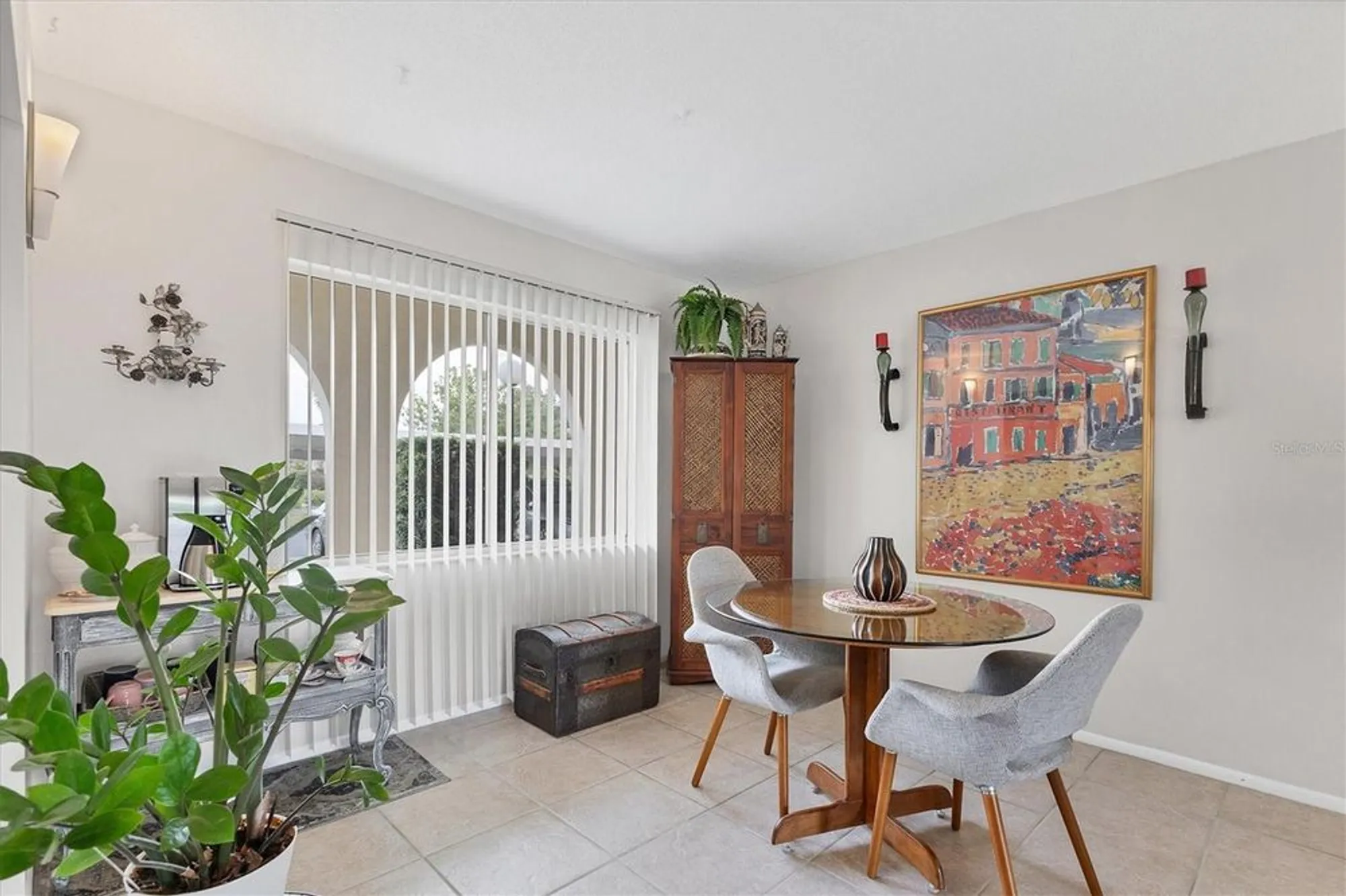 Property Slideshow image 12 of 40 | 3690 pinecrest st unit 114, Sarasota, FL, 34232