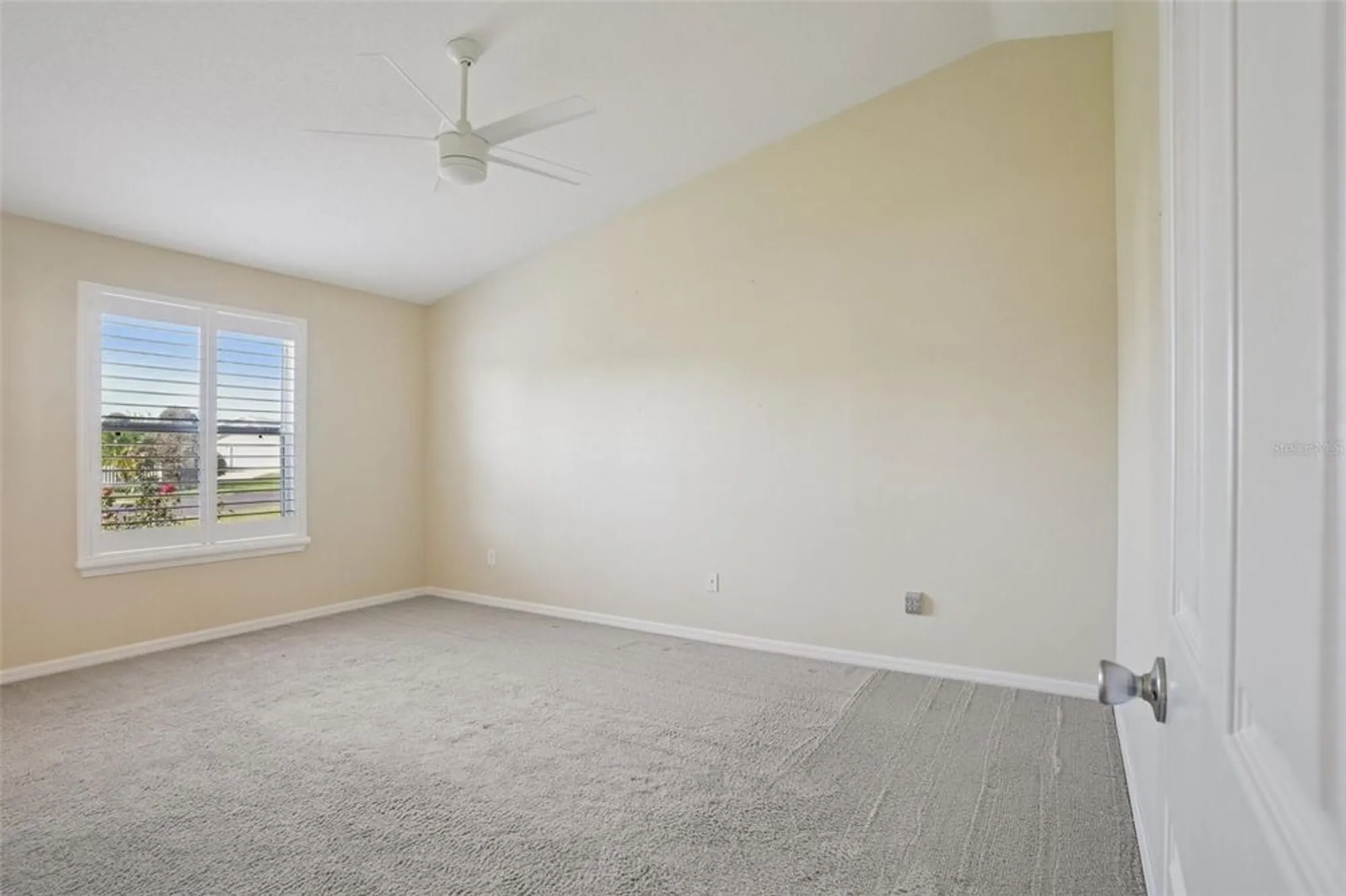 Property Slideshow image 28 of 45 | 1001 greyford ln, The Villages, FL, 32162