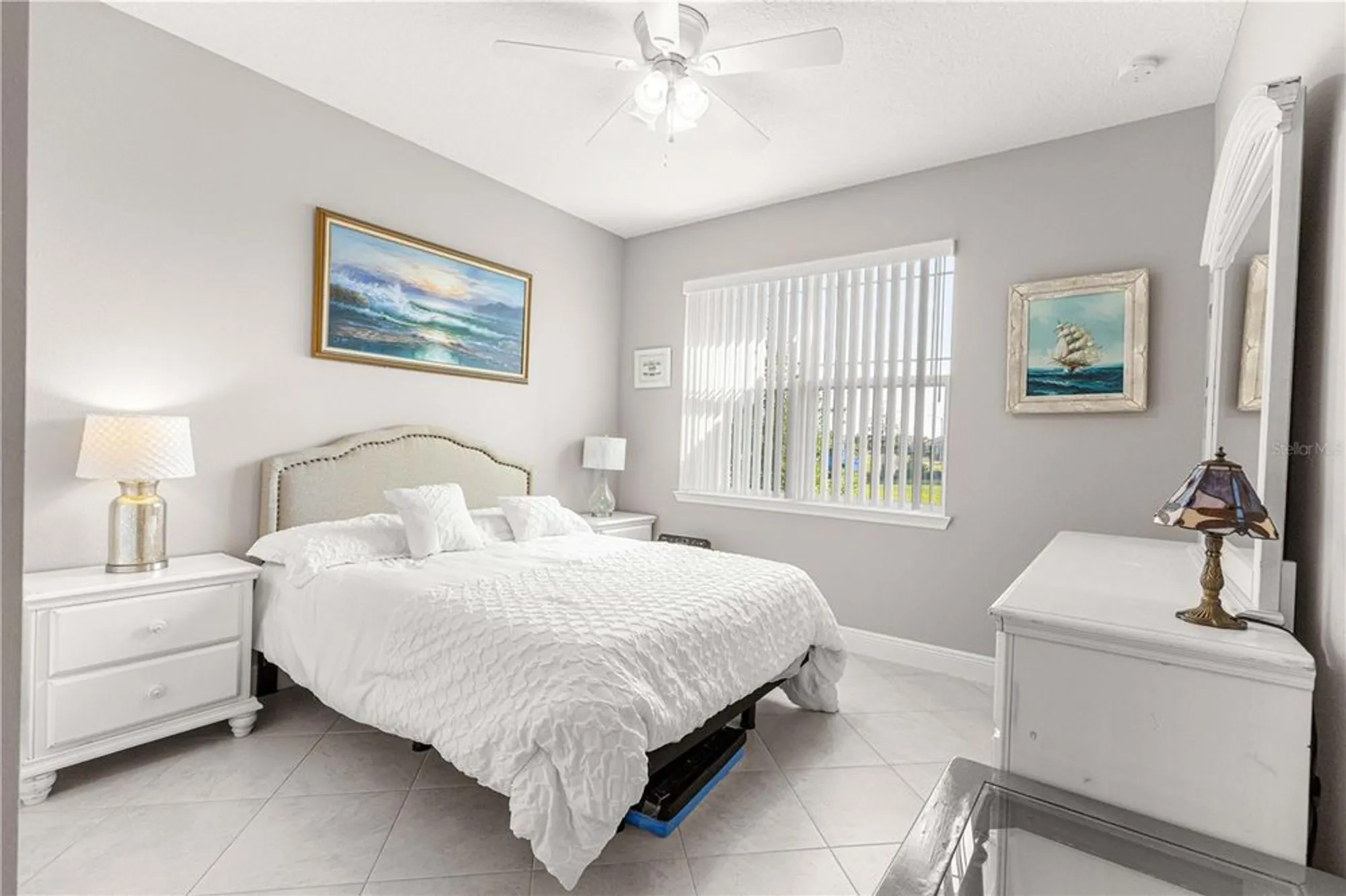 Property Slideshow image 27 of 52 | 8310 sw 97th ave, Ocala, FL, 34481