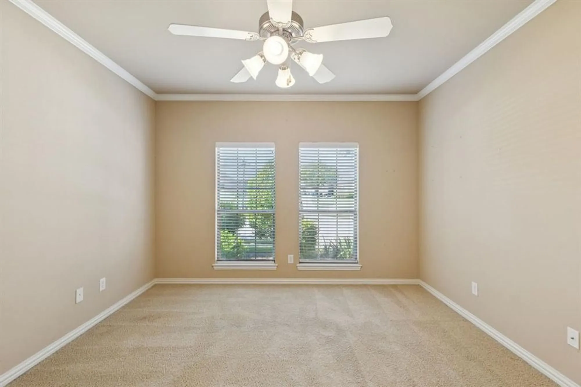 Property Slideshow image 11 of 31 | 5786 antique rose trl, Fairview, TX, 75069