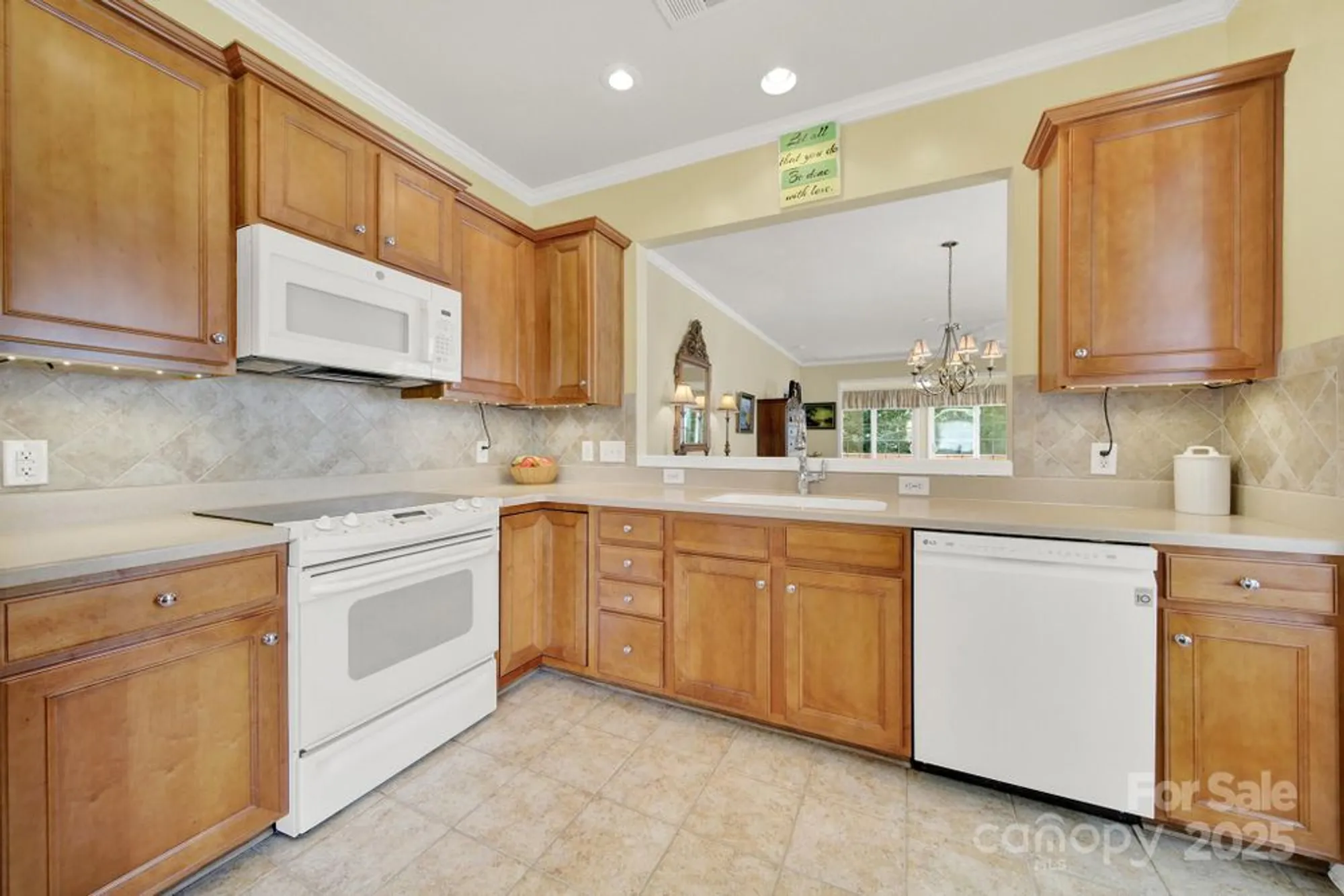 Property Slideshow image 4 of 48 | 19145 mallard dr, Indian Land, SC, 29707