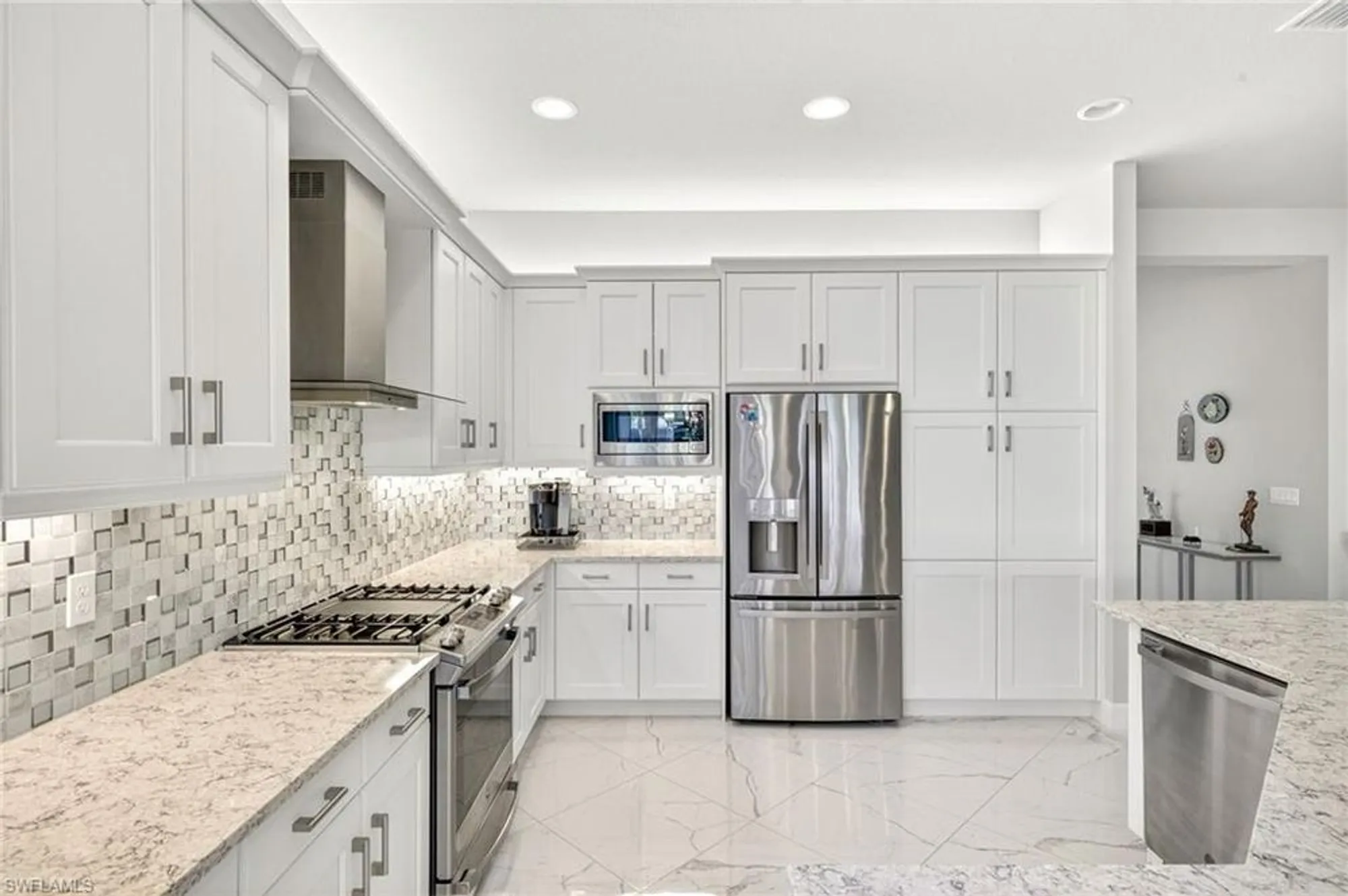 Property Slideshow image 13 of 49 | 16022 liguria pl, Bonita Springs, FL, 34135