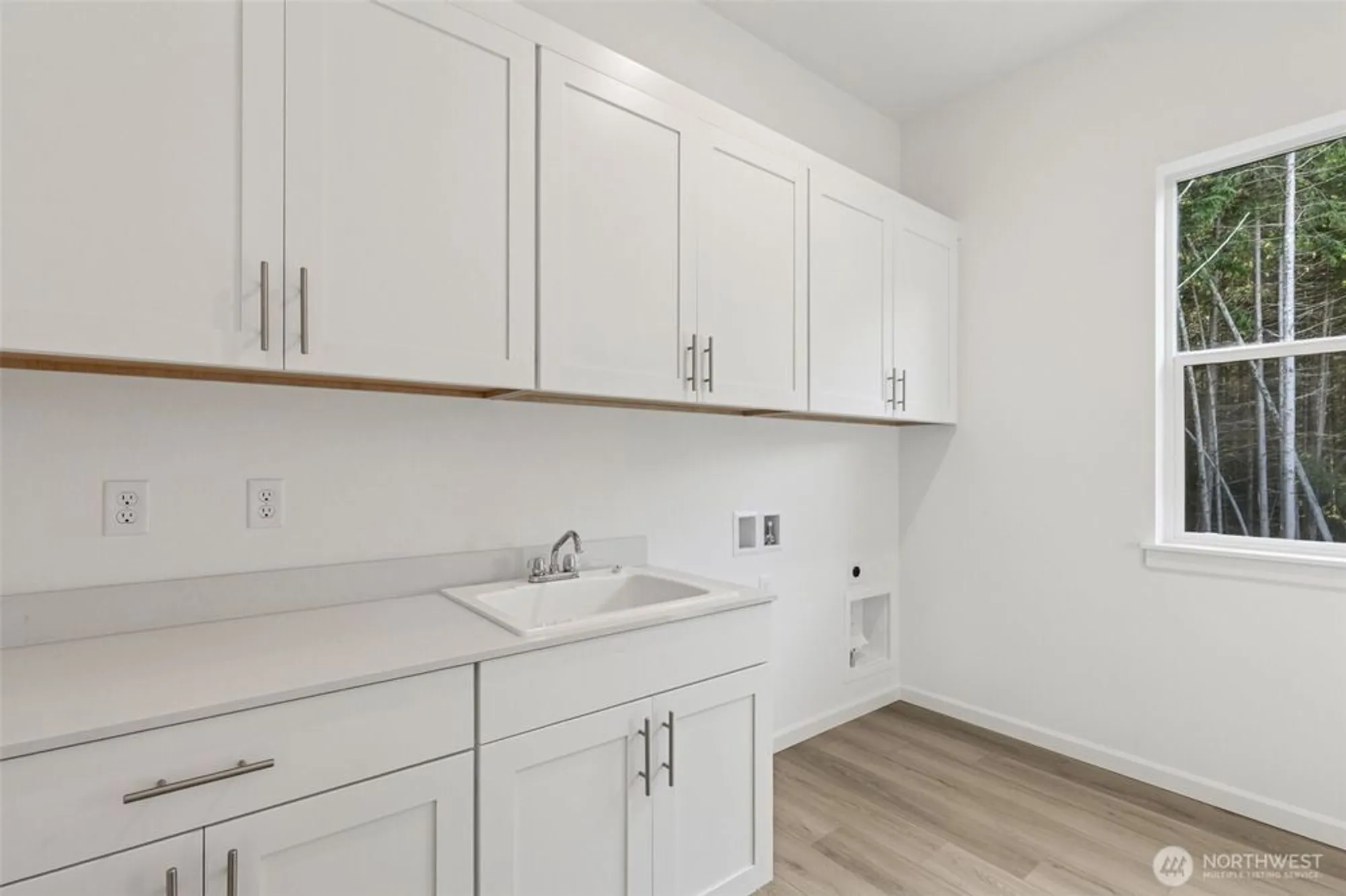 Property Slideshow image 9 of 13 | 310 mt wilder way # 53, Port Ludlow, WA, 98365