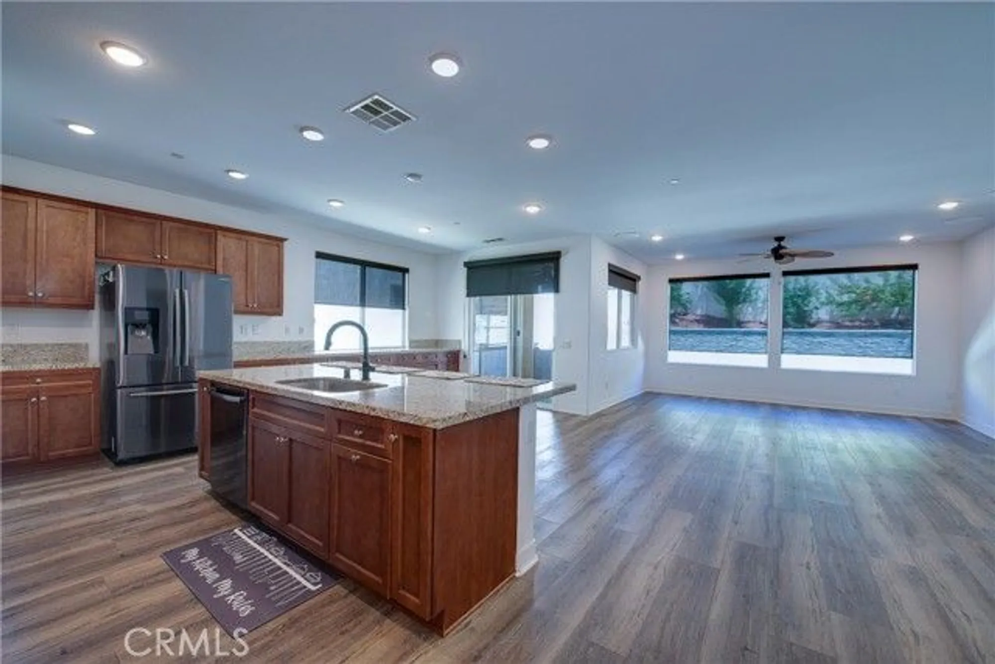 Property Slideshow image 8 of 34 | 1530 village green way, Beaumont, CA, 92223