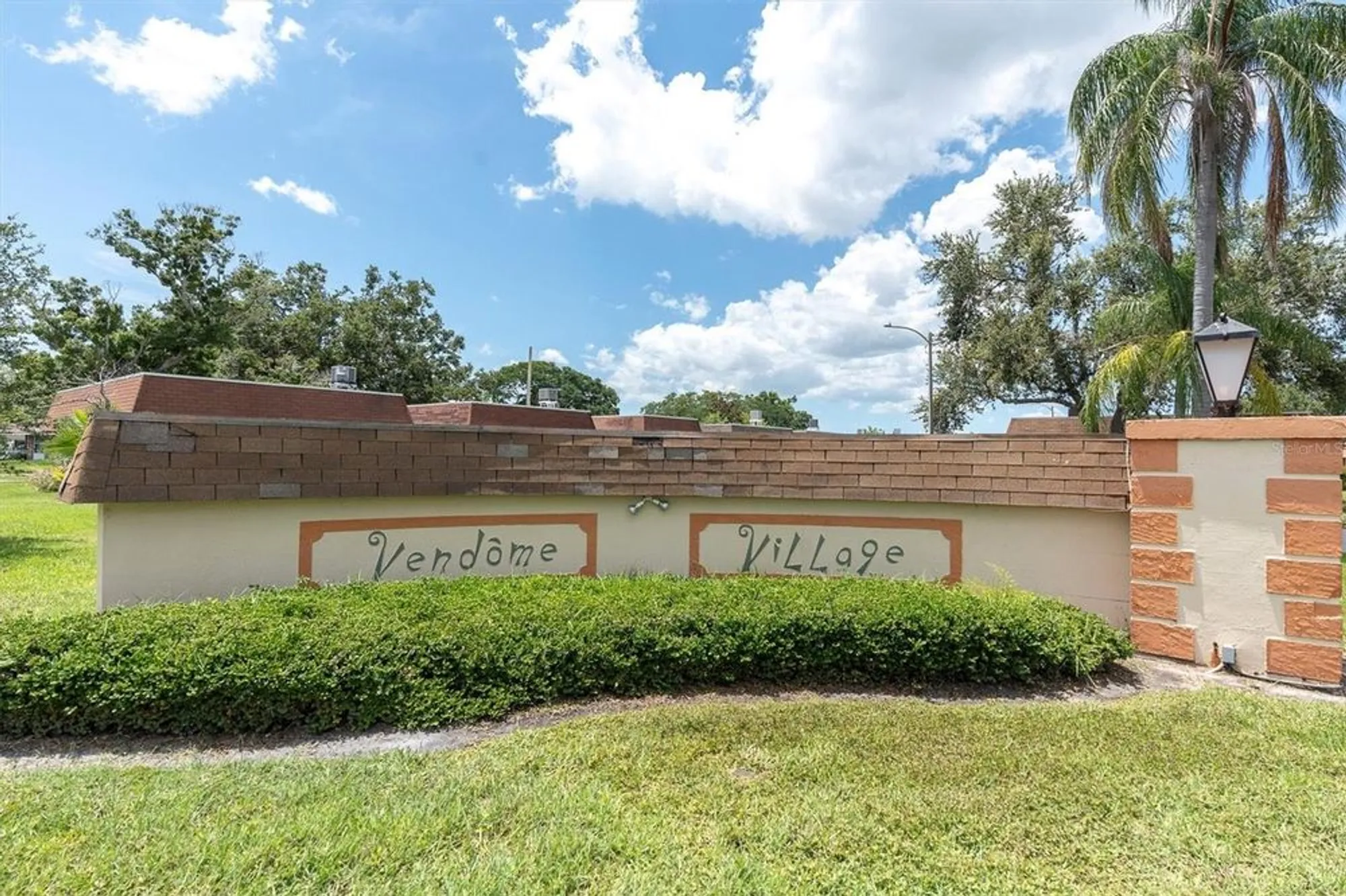 Property Slideshow image 23 of 27 | 7000 lafayette, Pinellas Park, FL, 33781