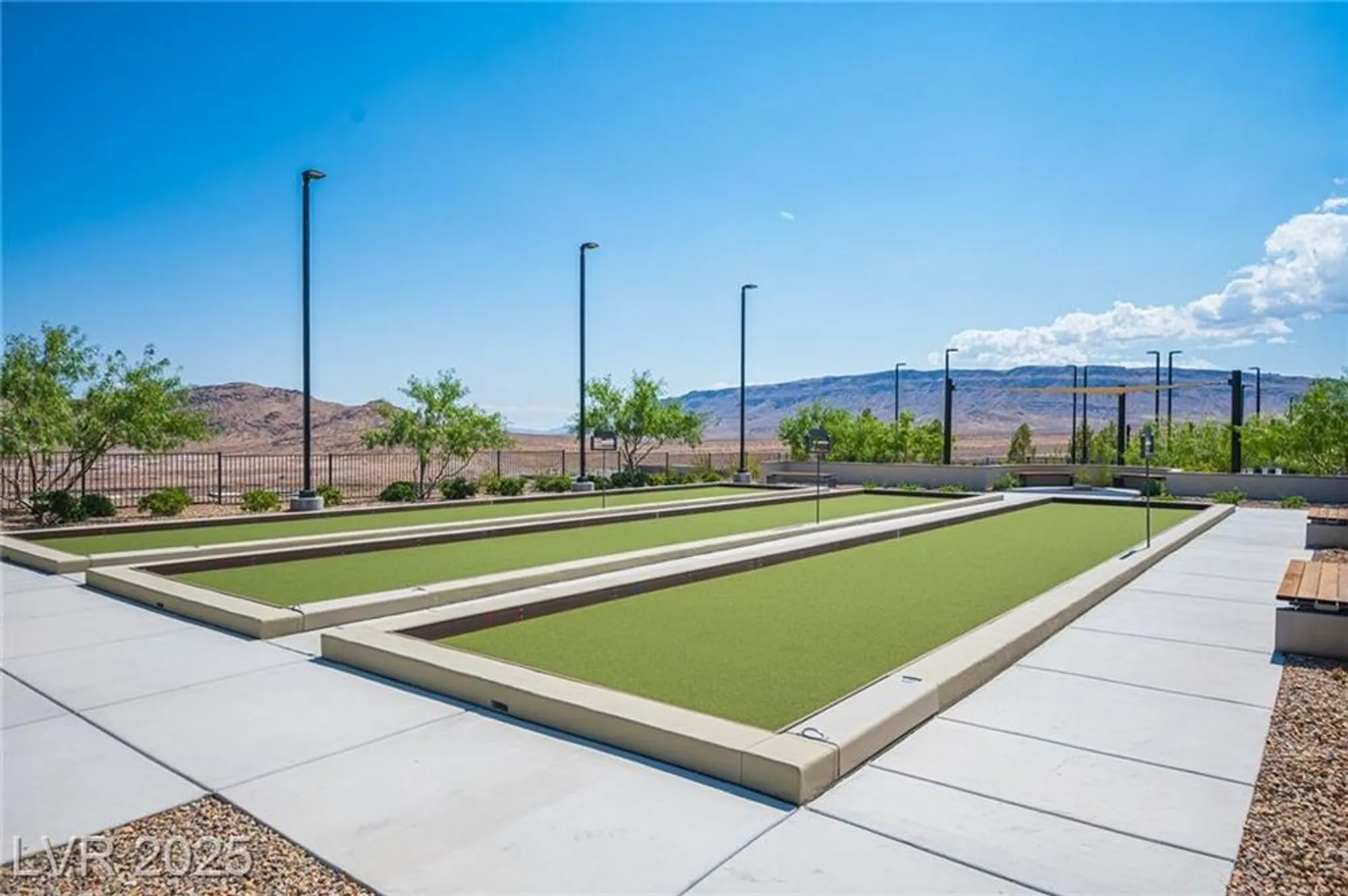 Property Slideshow image 42 of 46 | 932 belleforte ln, Las Vegas, NV, 89138