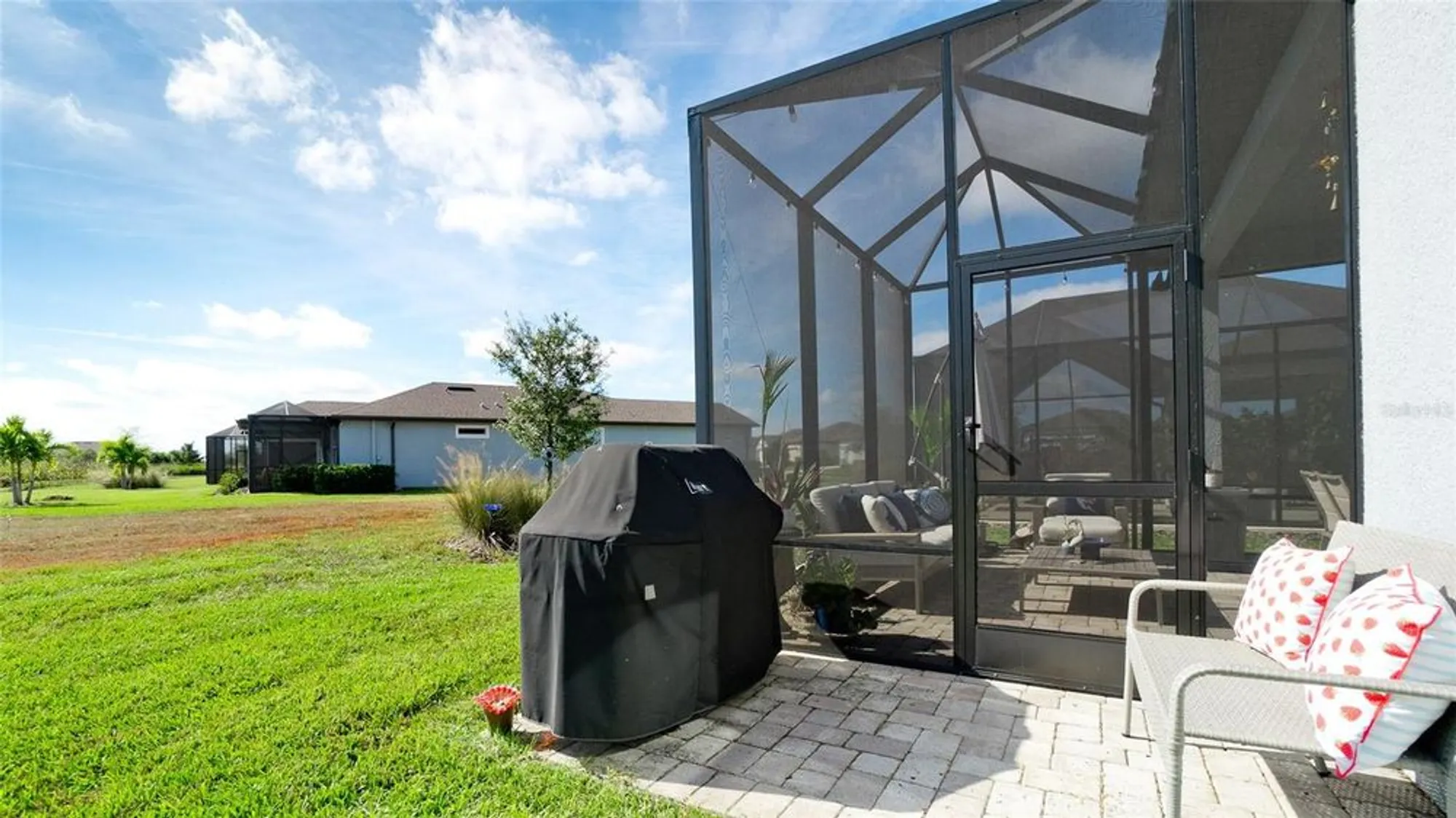 Property Slideshow image 44 of 64 | 8609 seascape cv, Parrish, FL, 34219