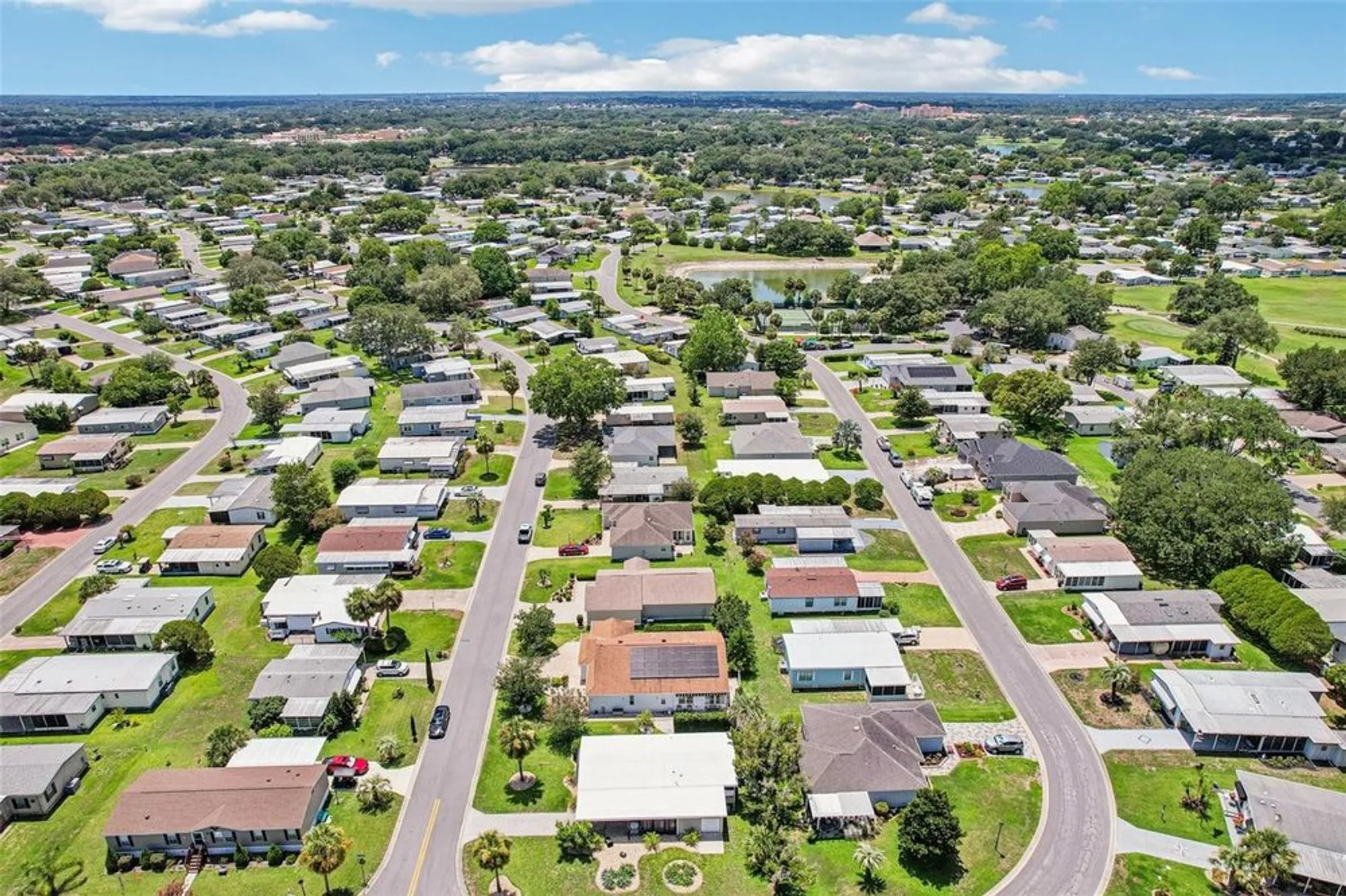 Property Slideshow image 52 of 57 | 703 royal palm ave, Lady Lake, FL, 32159