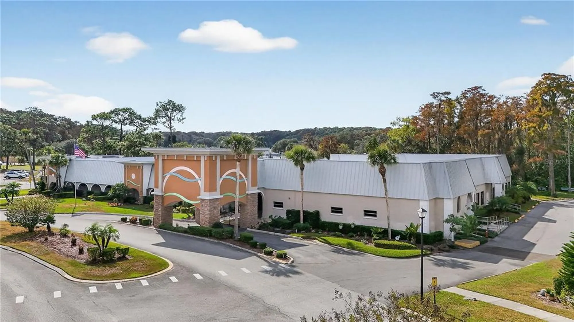 Property Slideshow image 37 of 46 | 12209 putter green ct, New Port Richey, FL, 34654